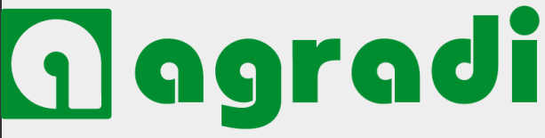 Agradi