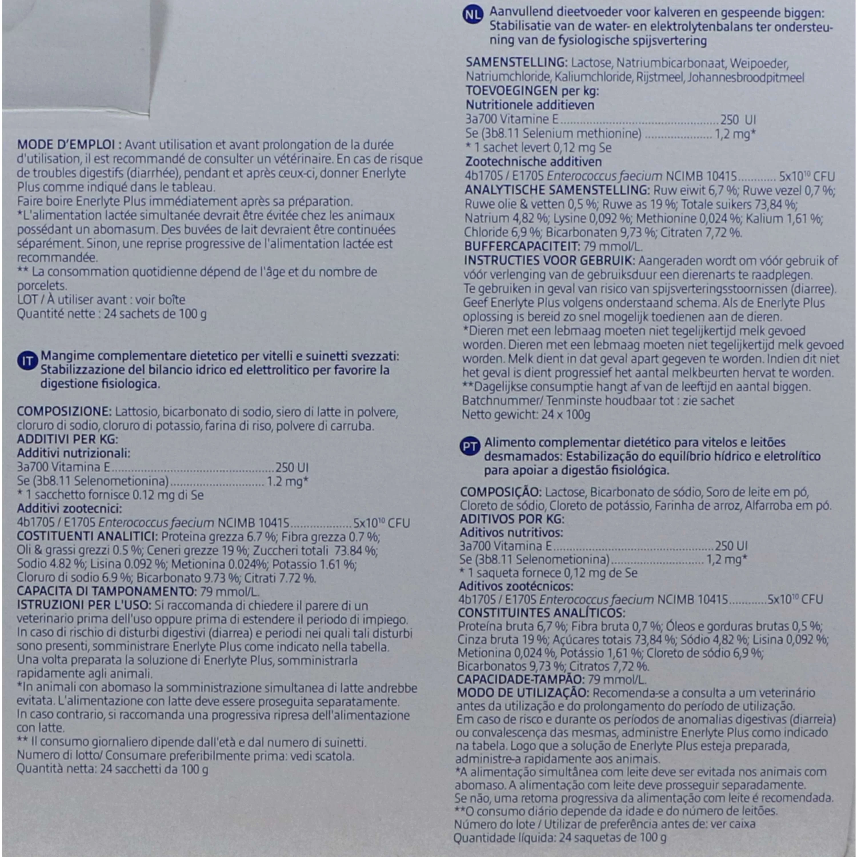 Productafbeelding 5