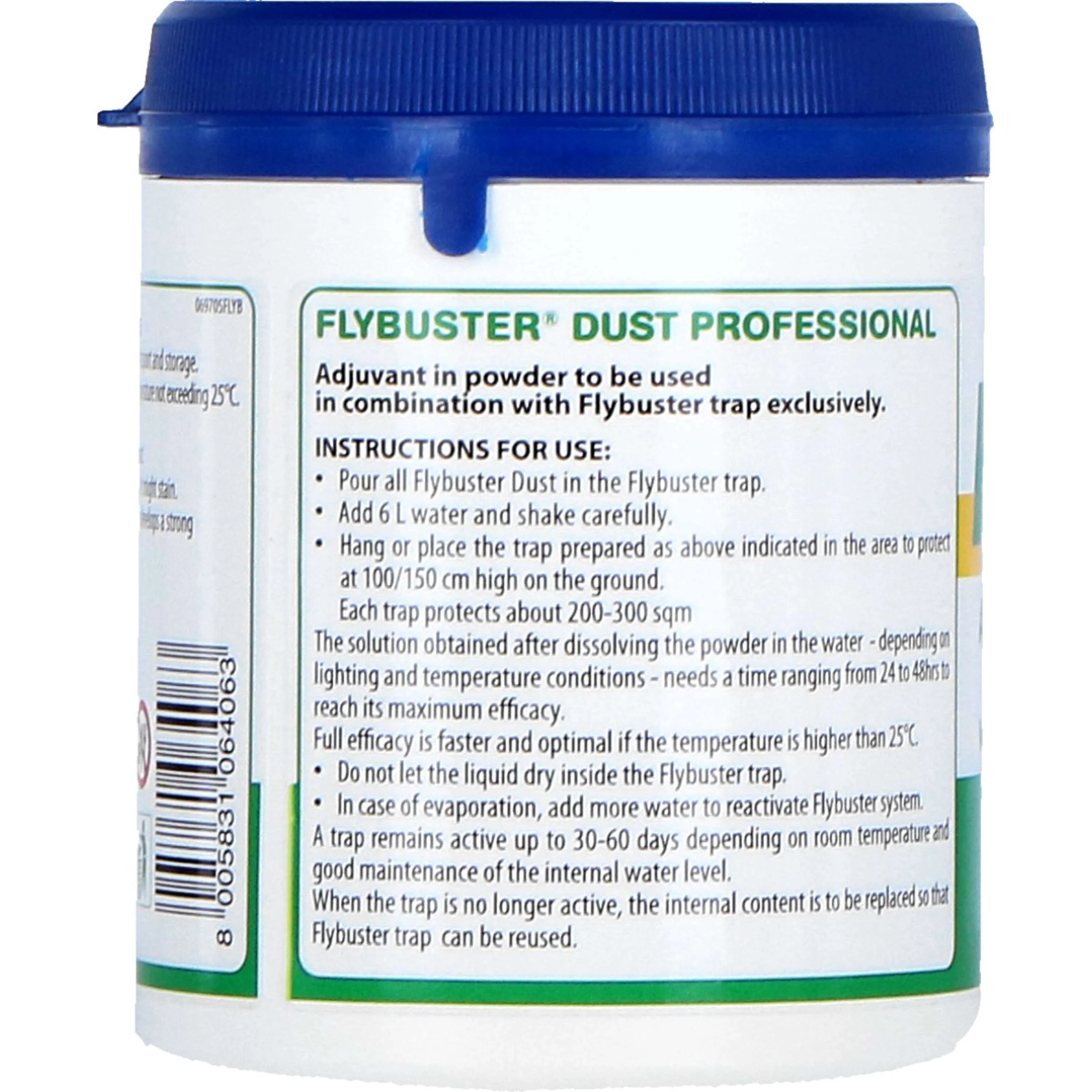 Productafbeelding 5