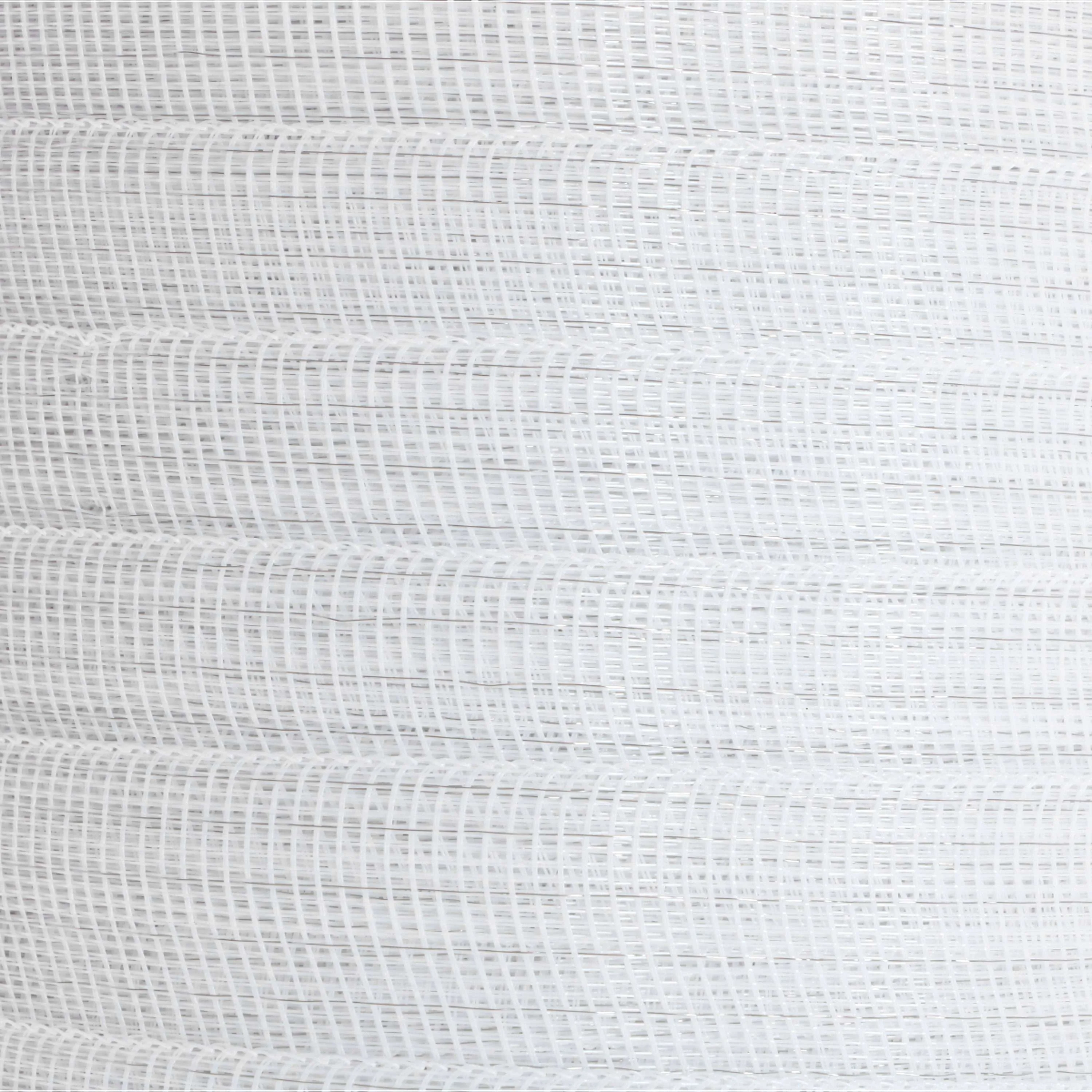 Productafbeelding 3