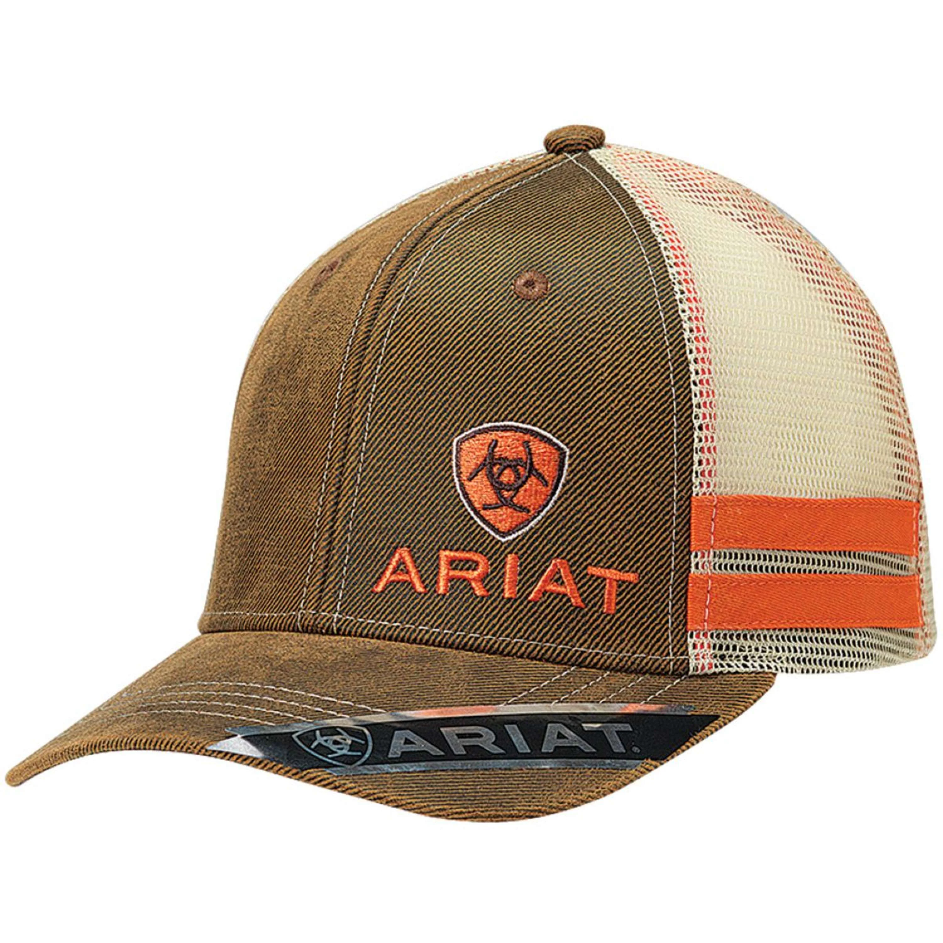 Productafbeelding 1