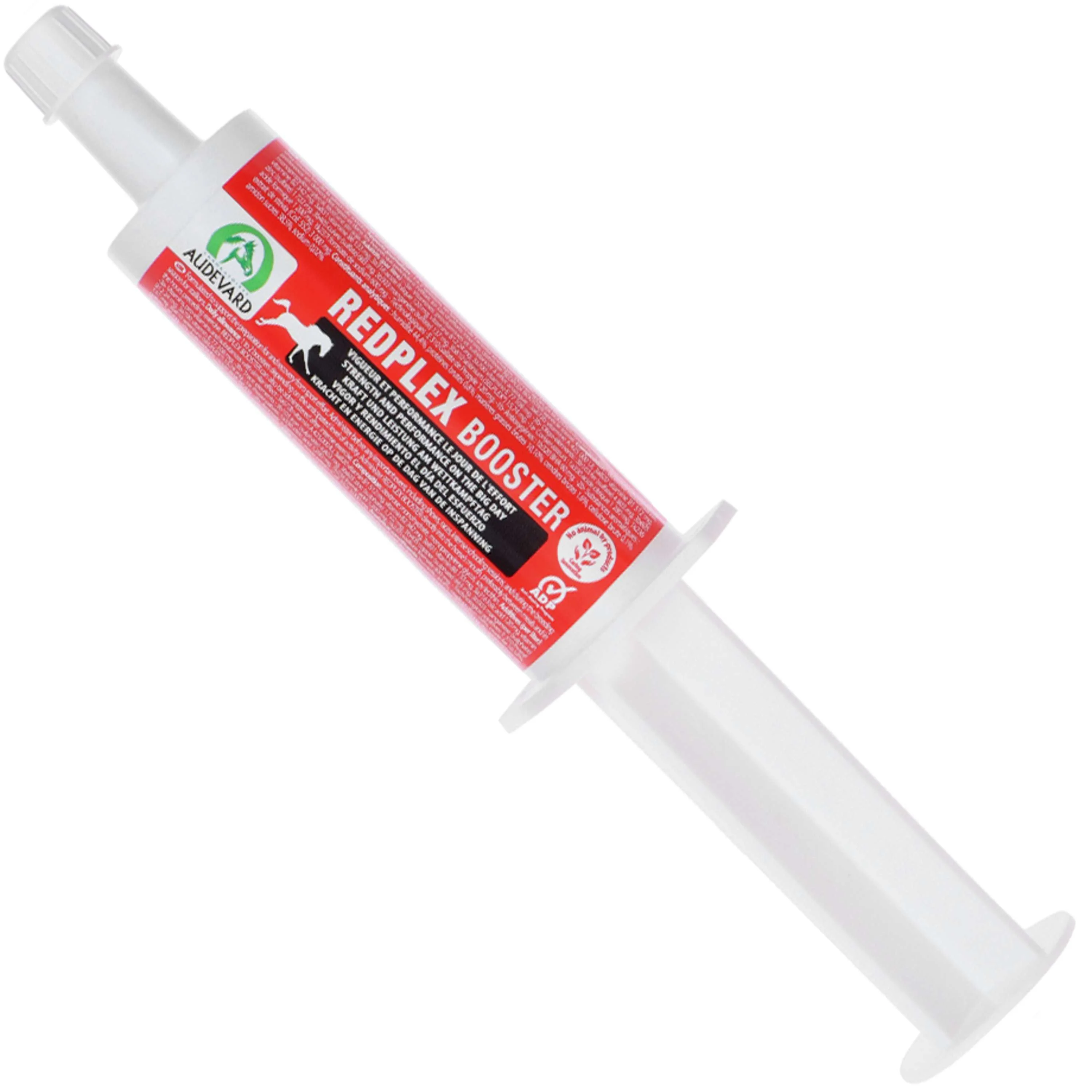 Miniatuur 1