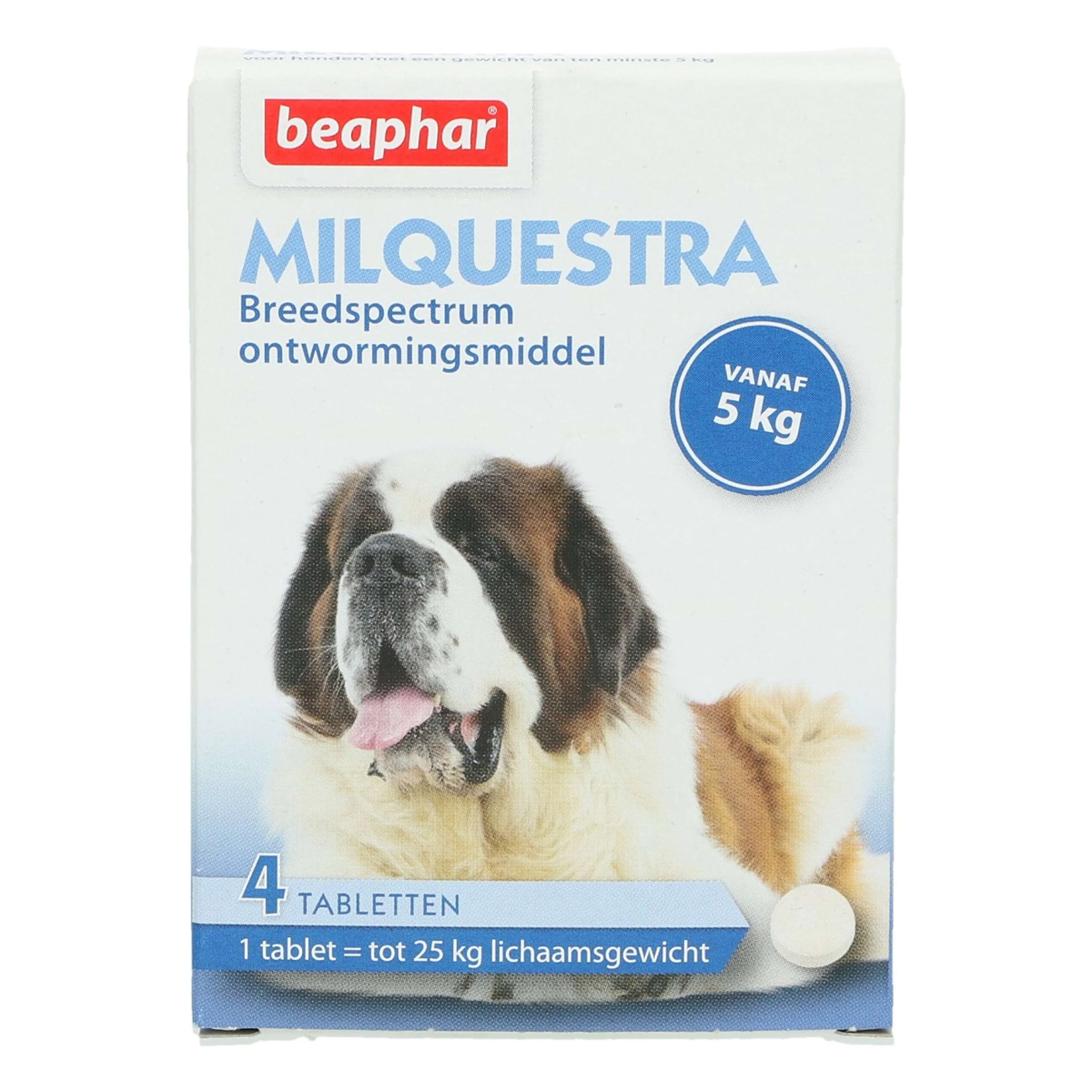 Productafbeelding 1