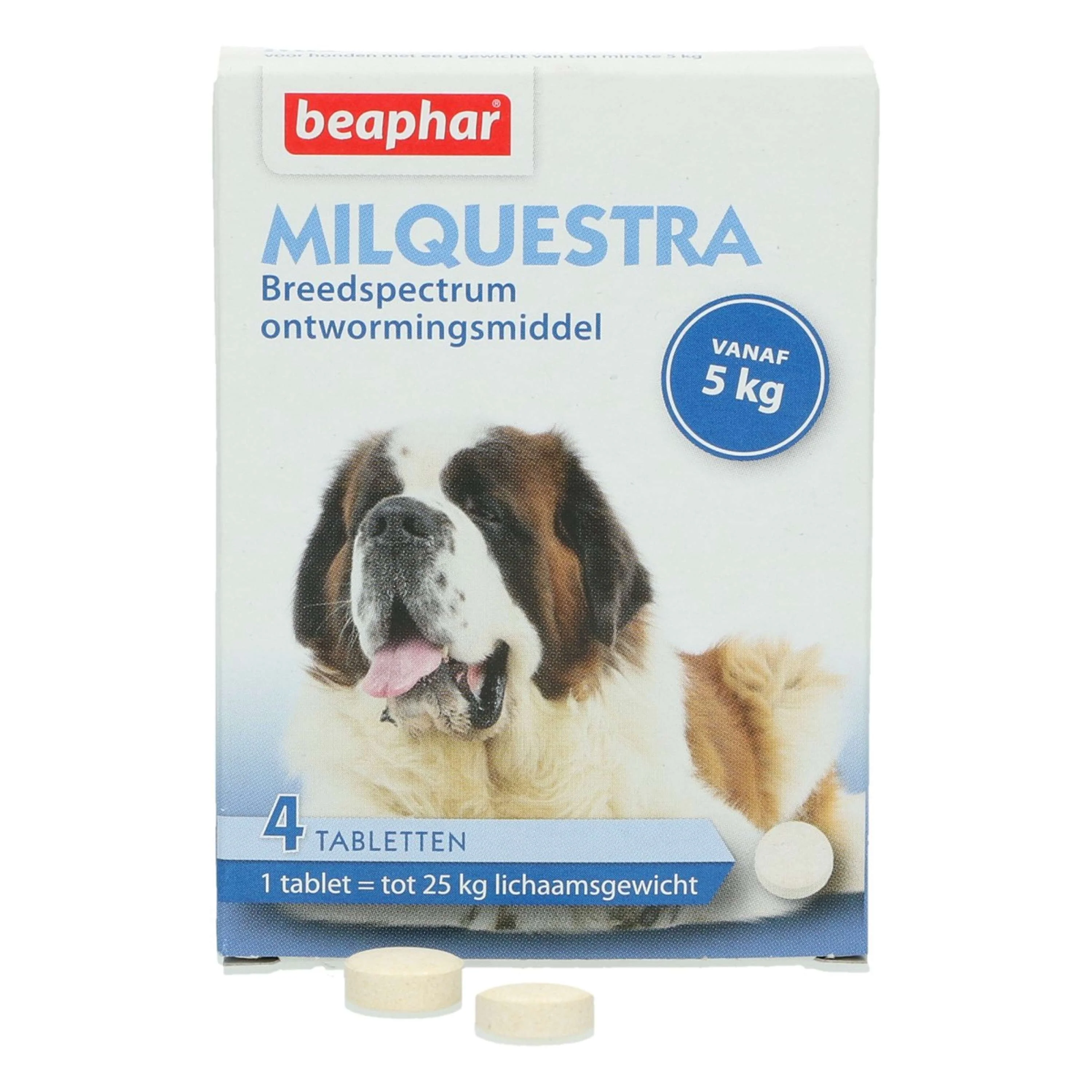 Productafbeelding 6