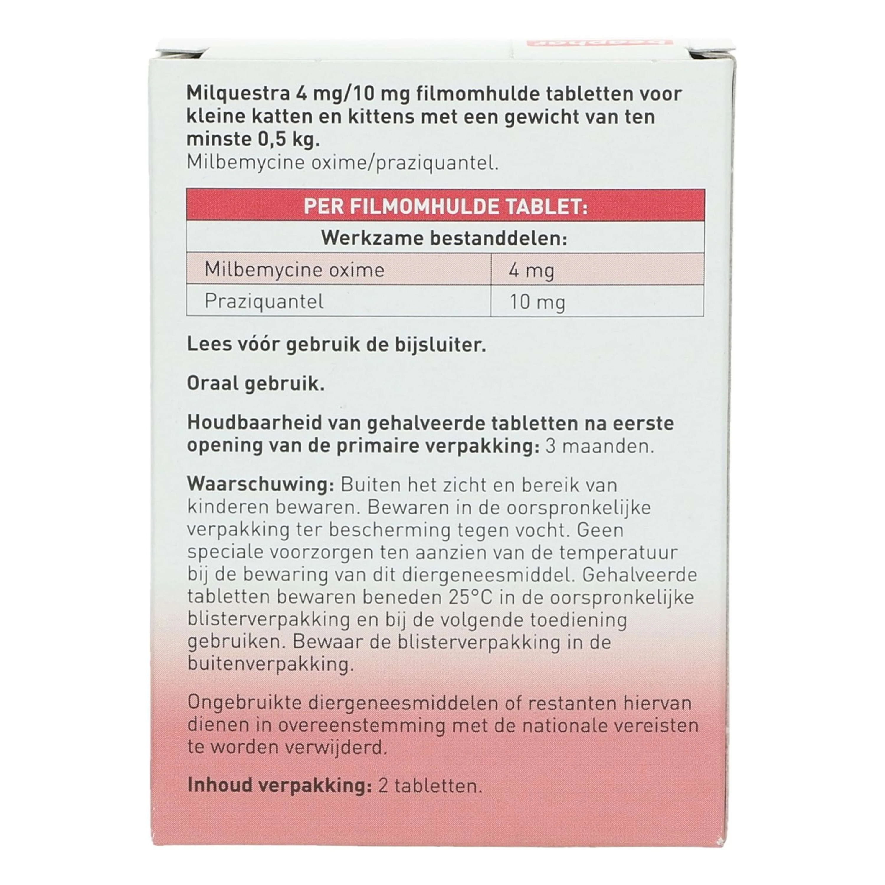 Productafbeelding 4