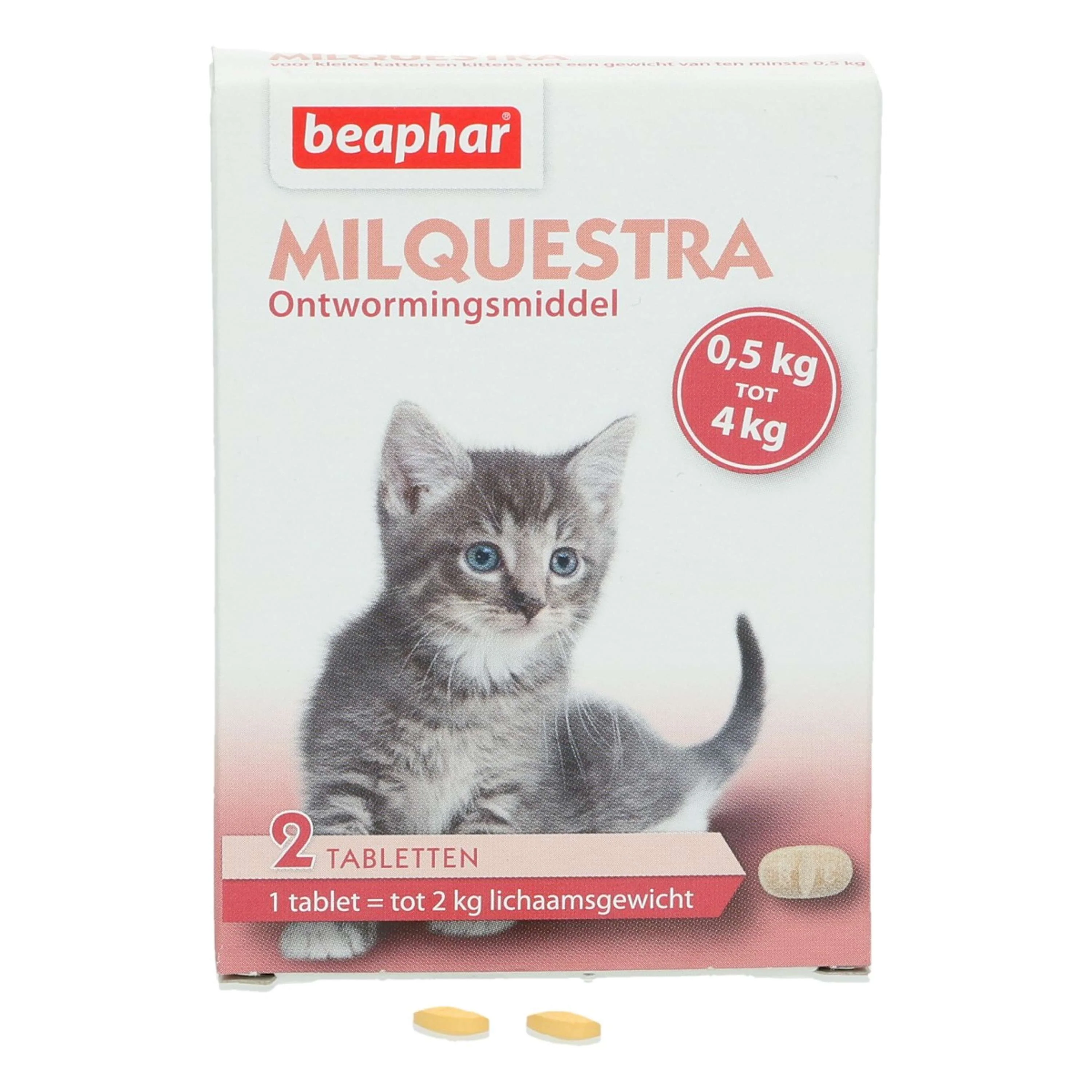 Productafbeelding 6