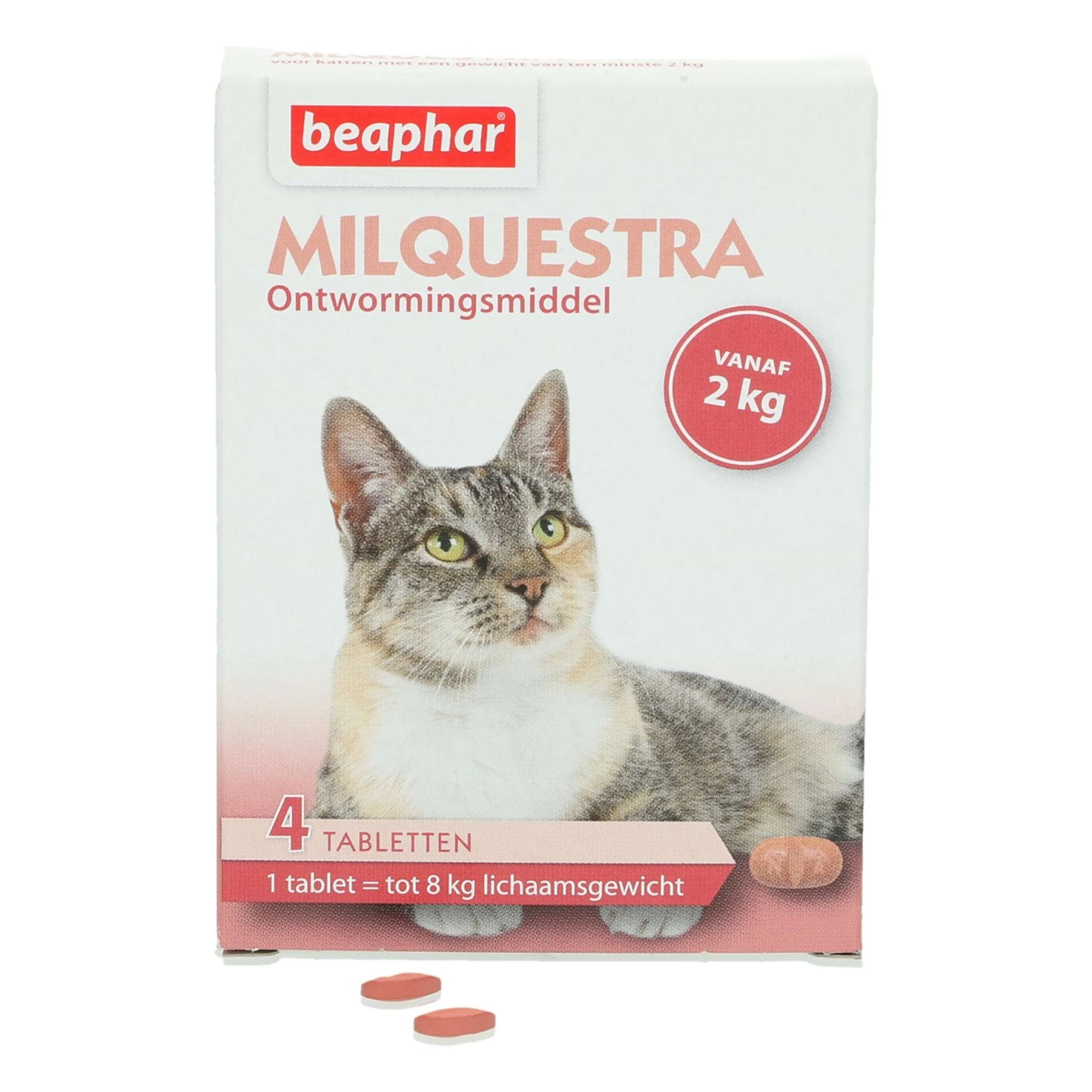 Productafbeelding 3