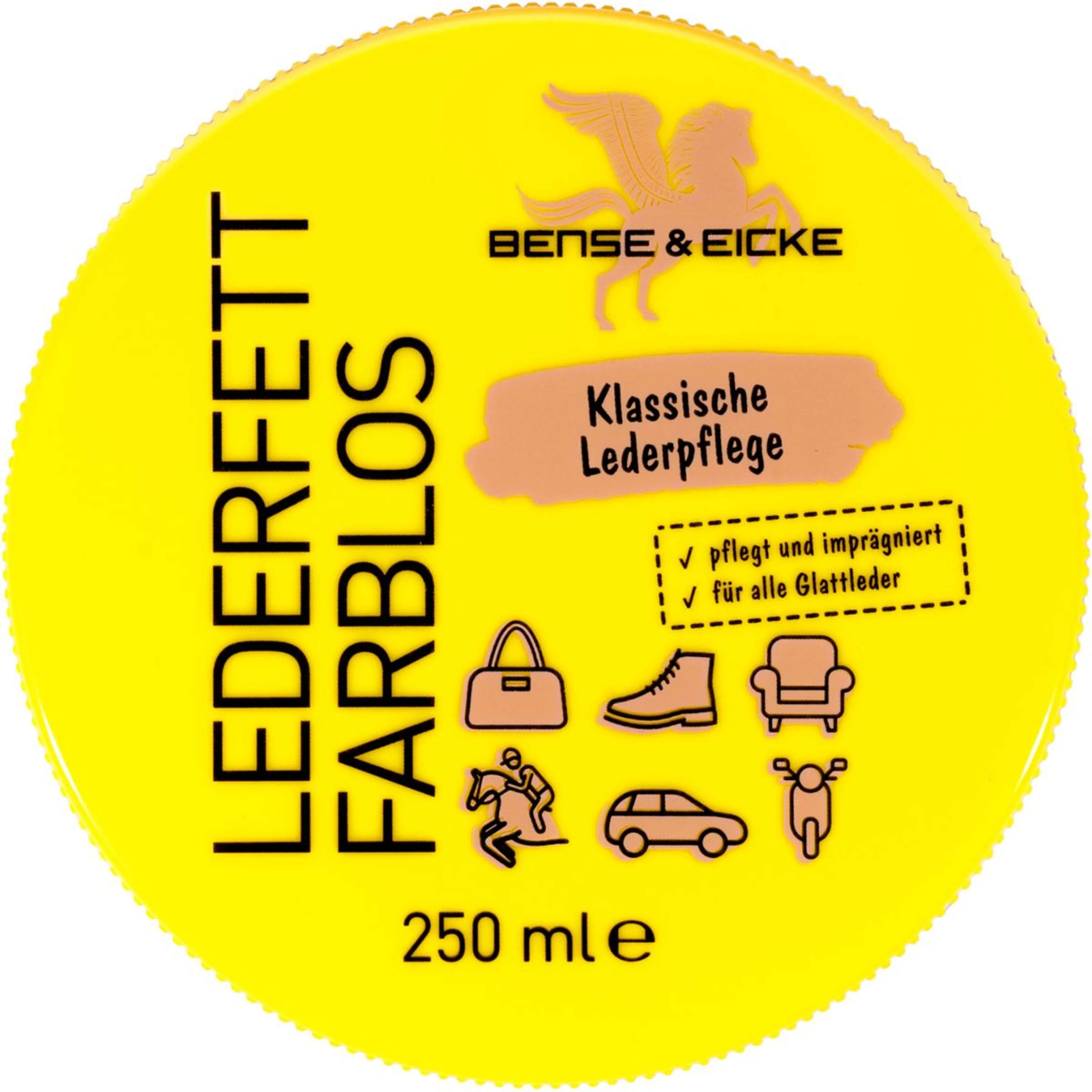 Productafbeelding 2