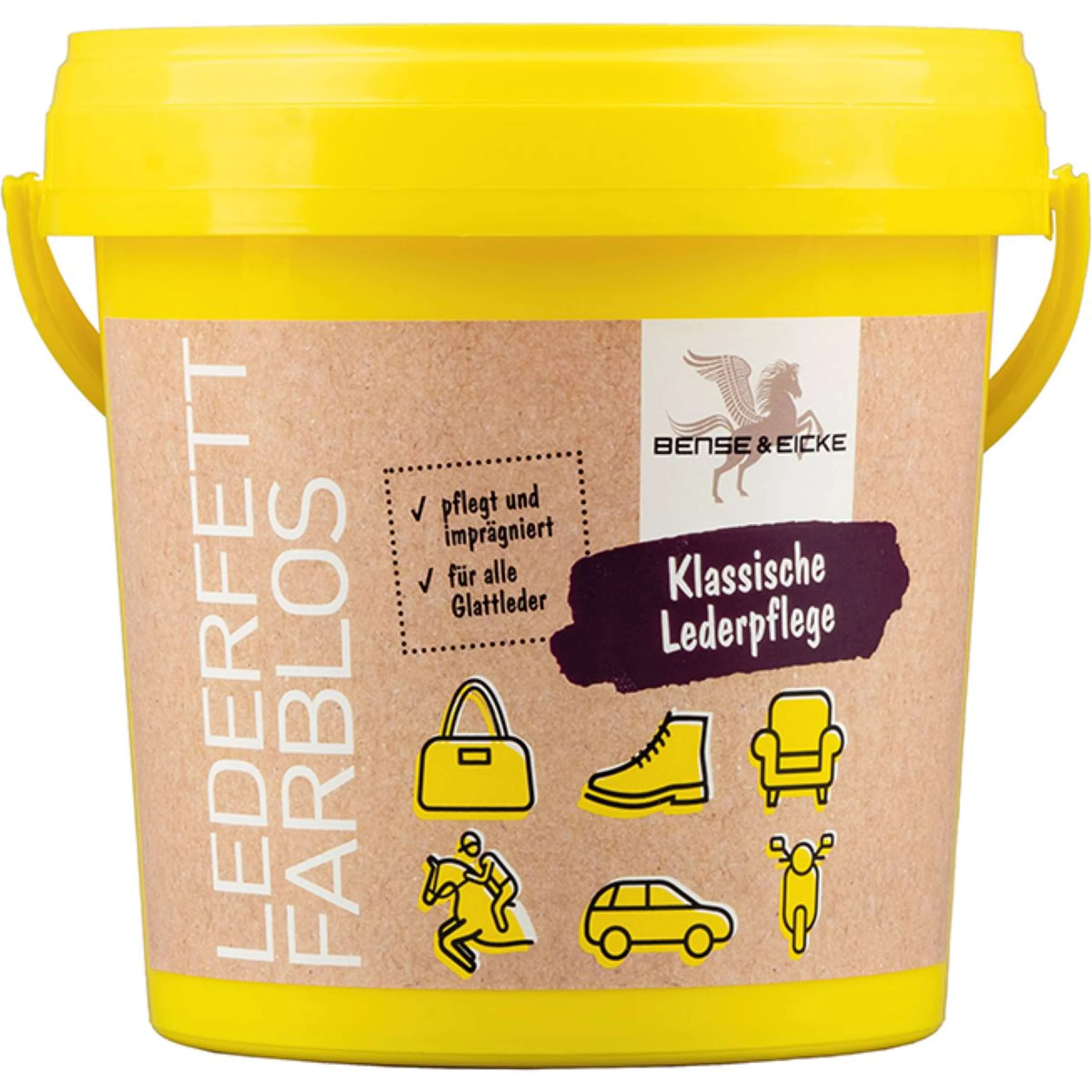 Productafbeelding 7