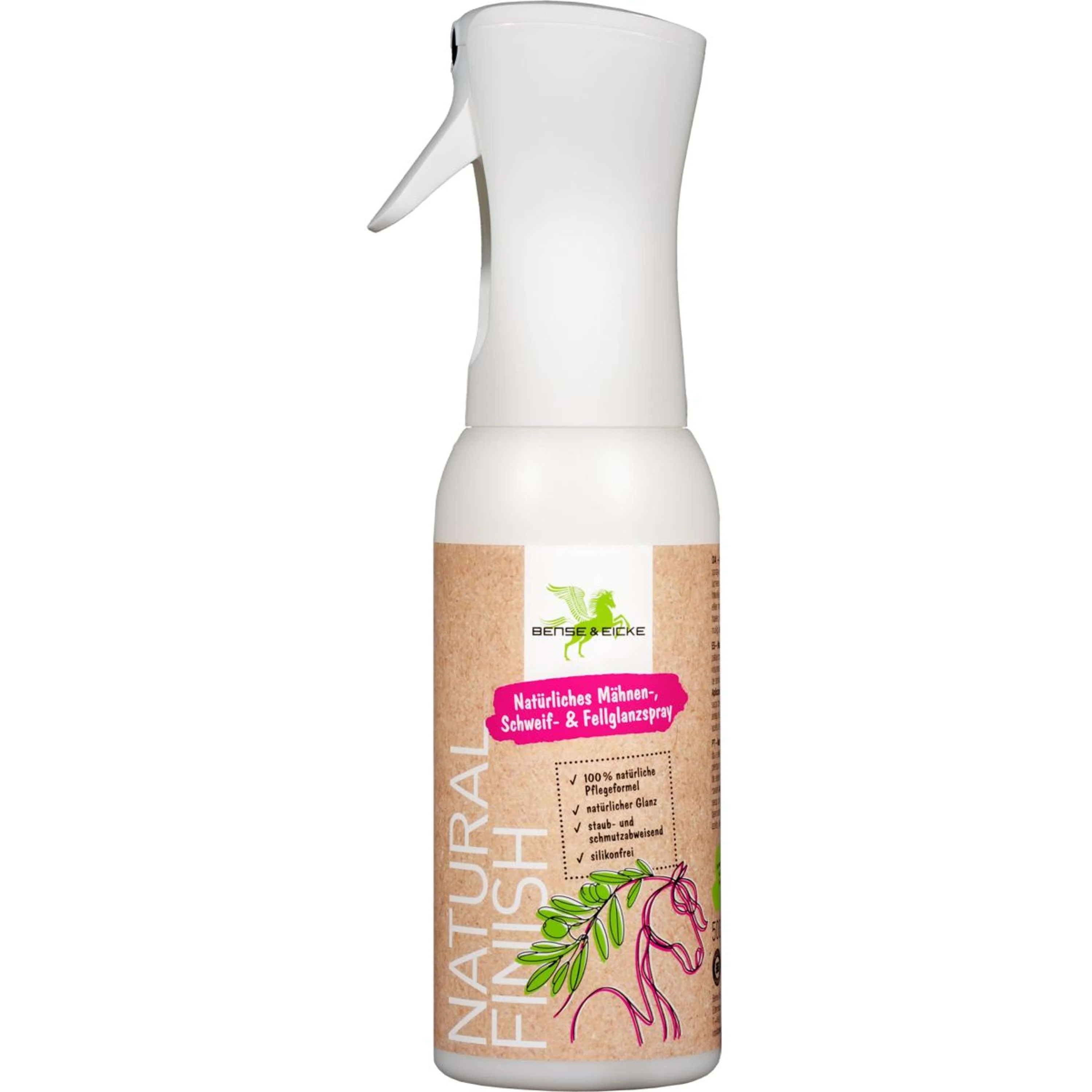 Productafbeelding 3