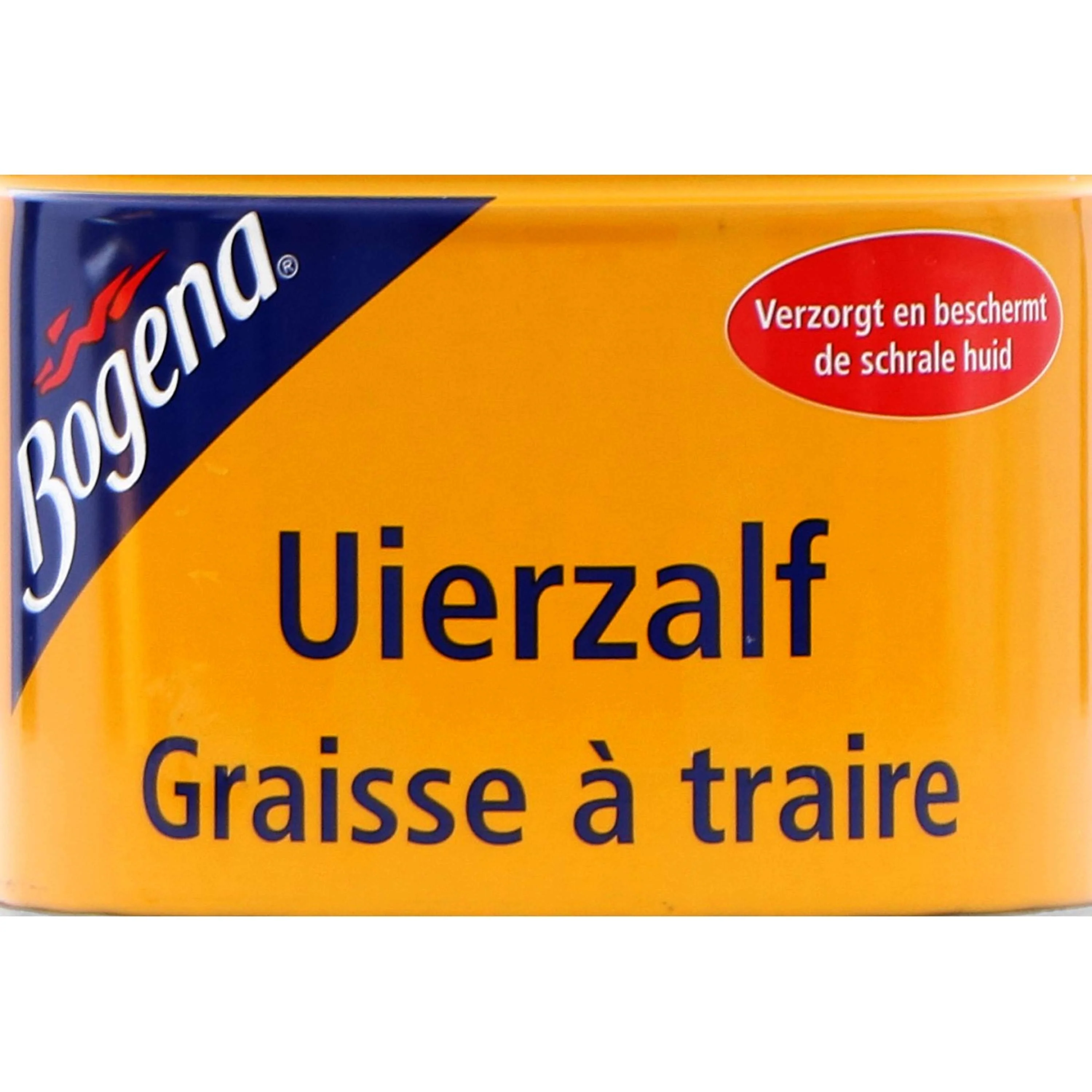 Productafbeelding 5