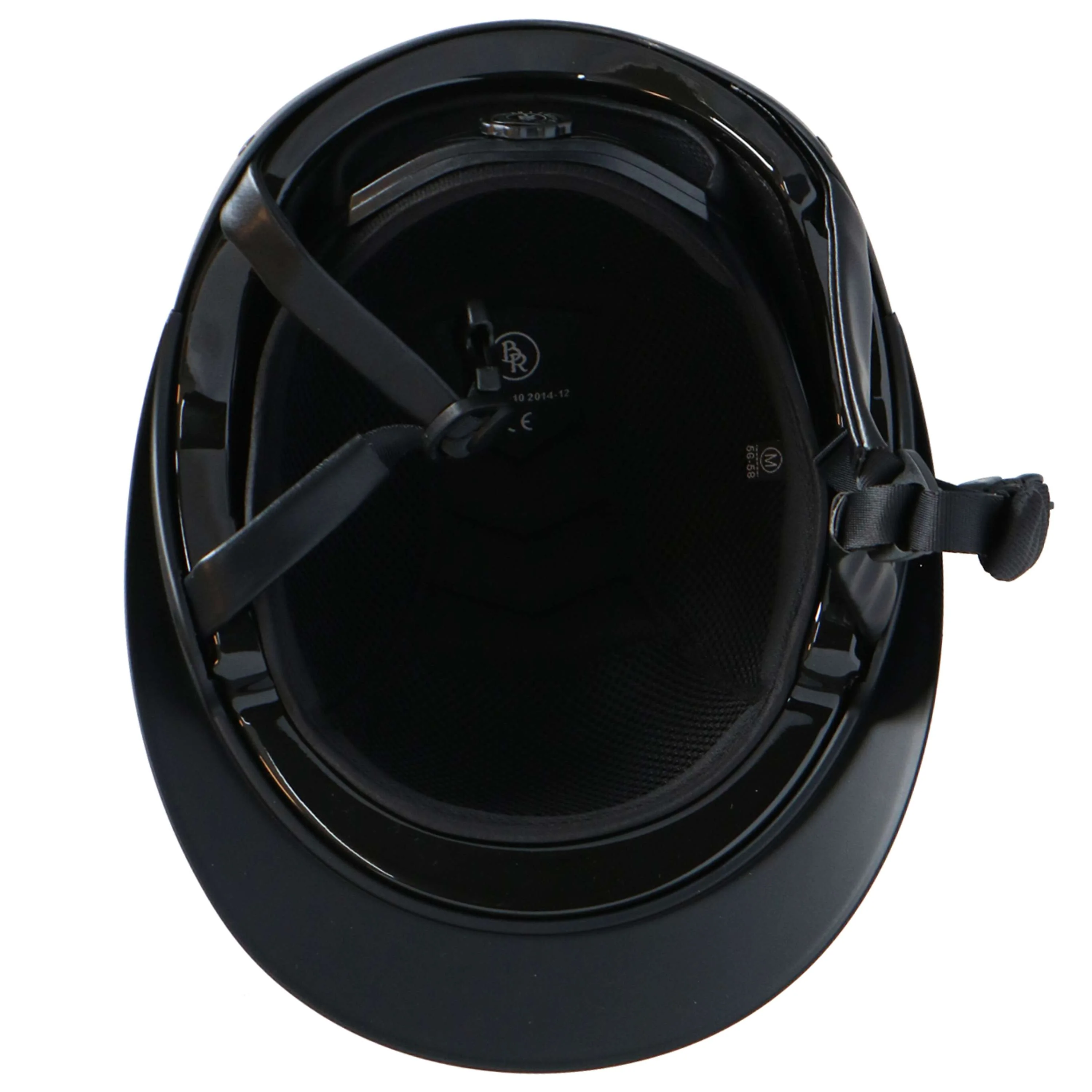 Productafbeelding 10