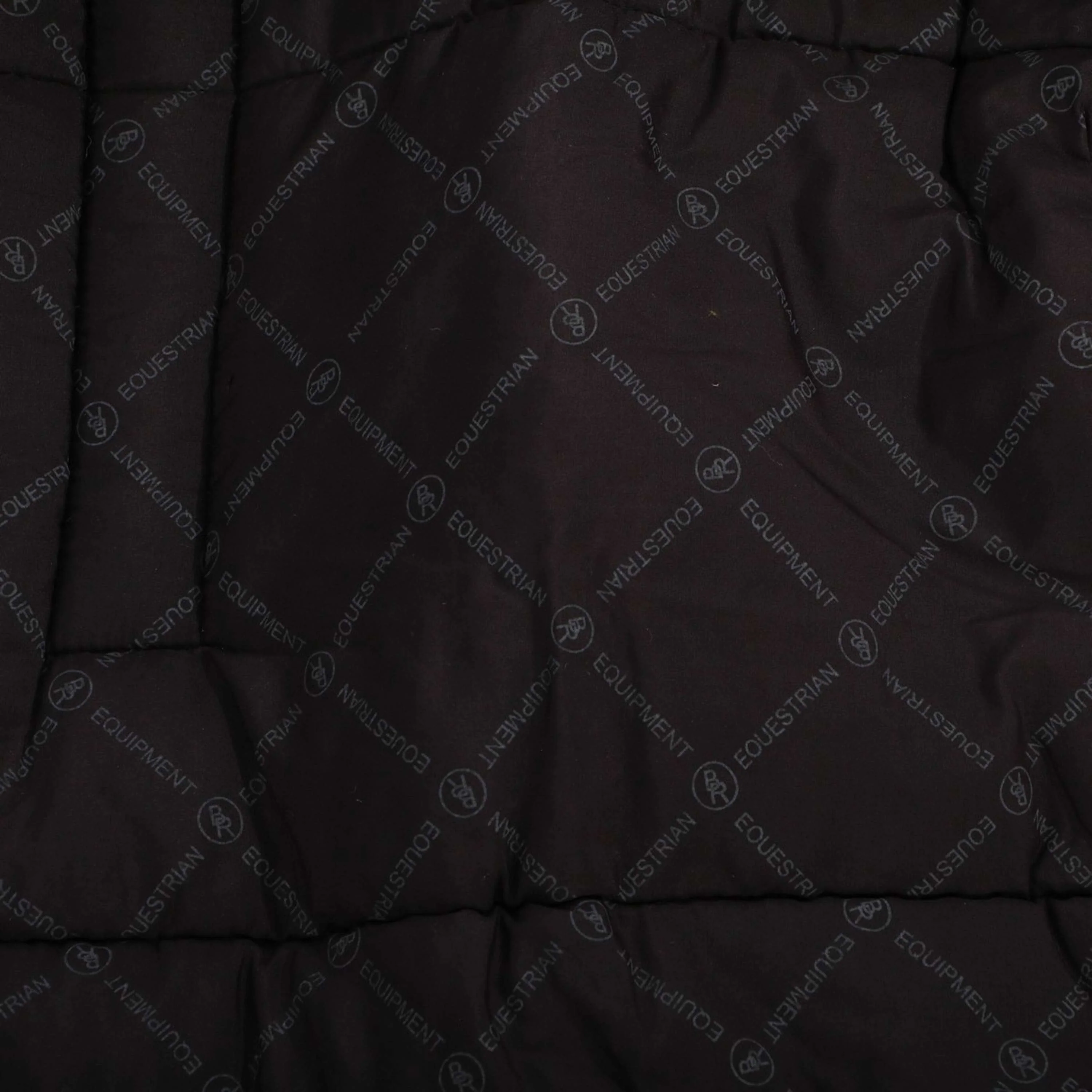 Productafbeelding 4