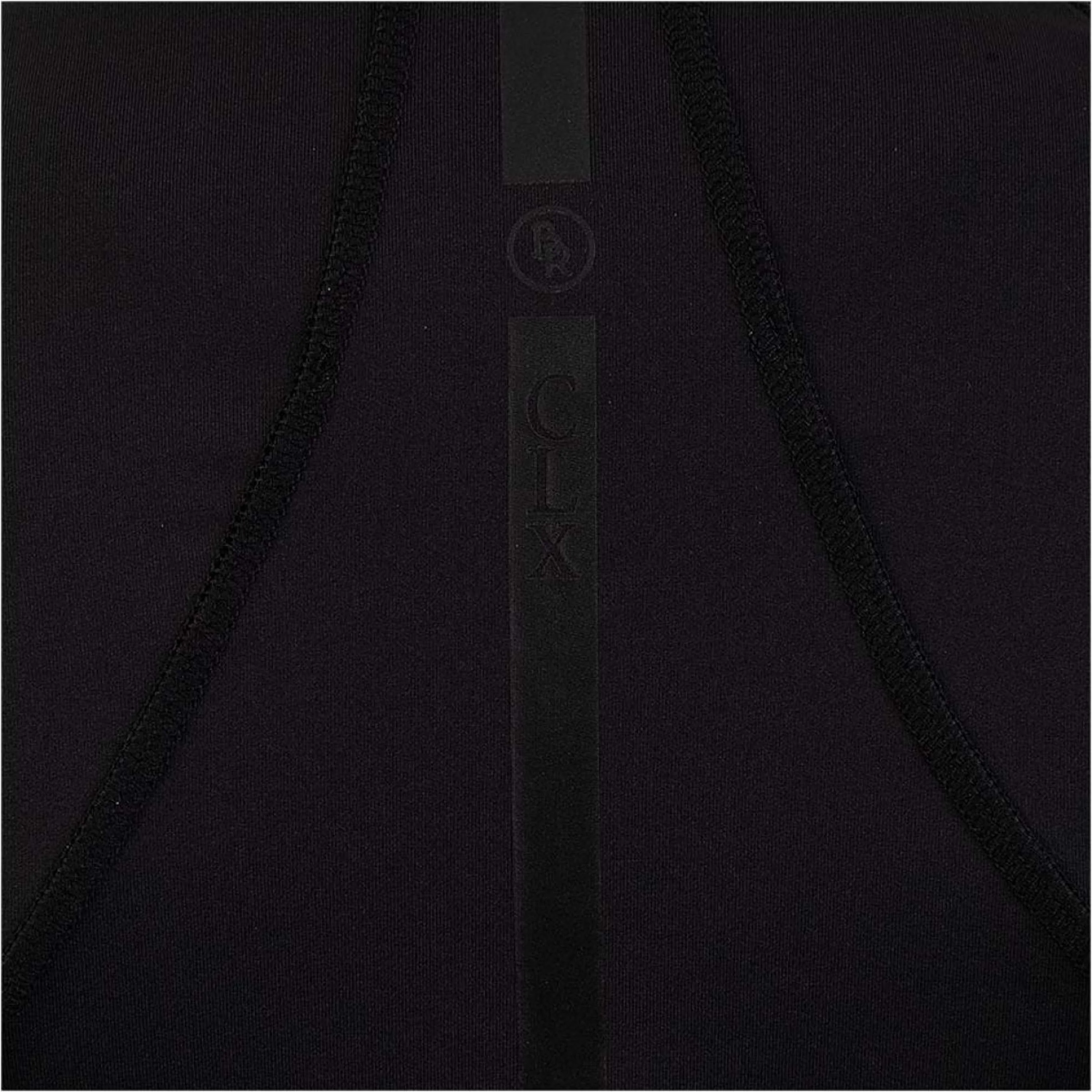 Productafbeelding 3