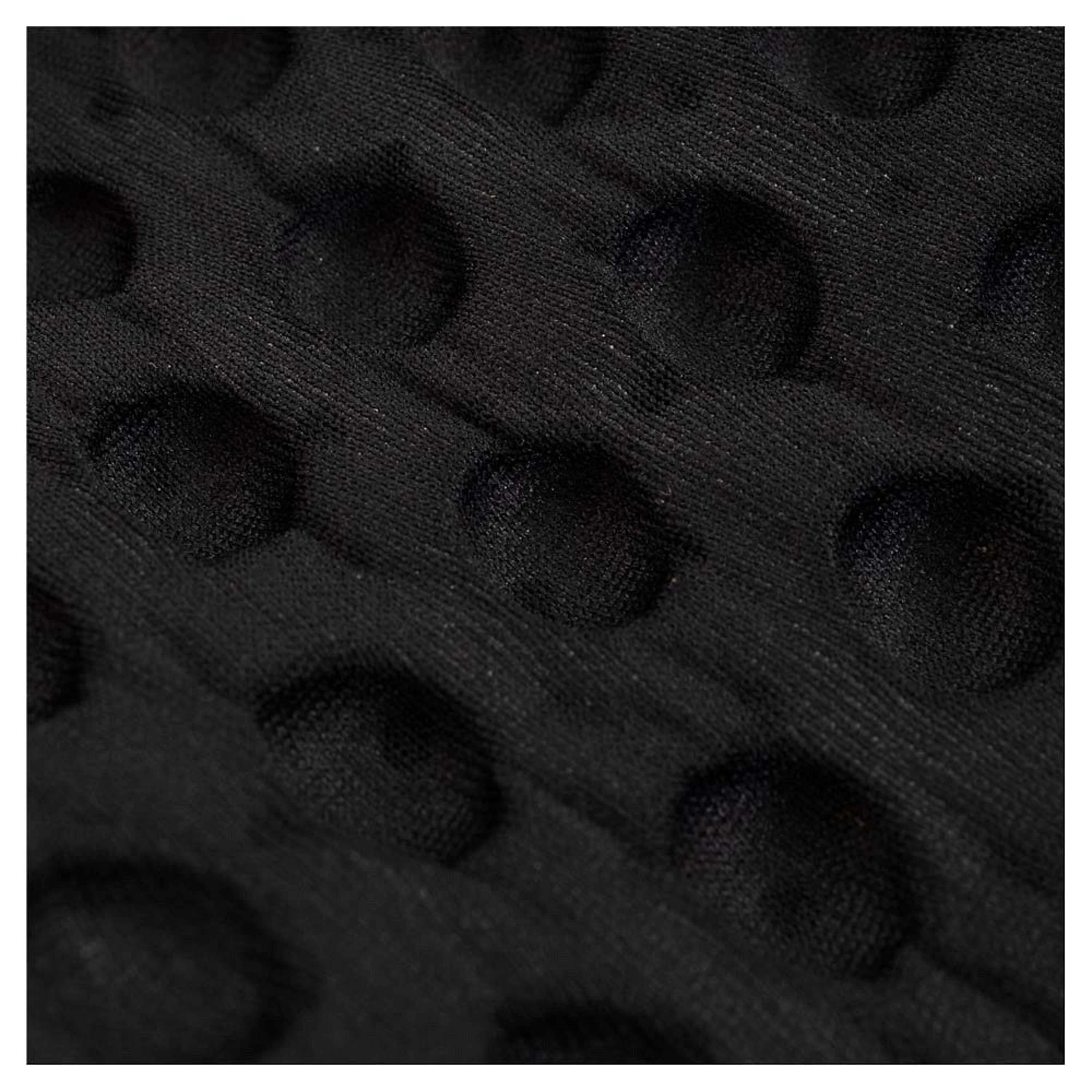 Productafbeelding 2