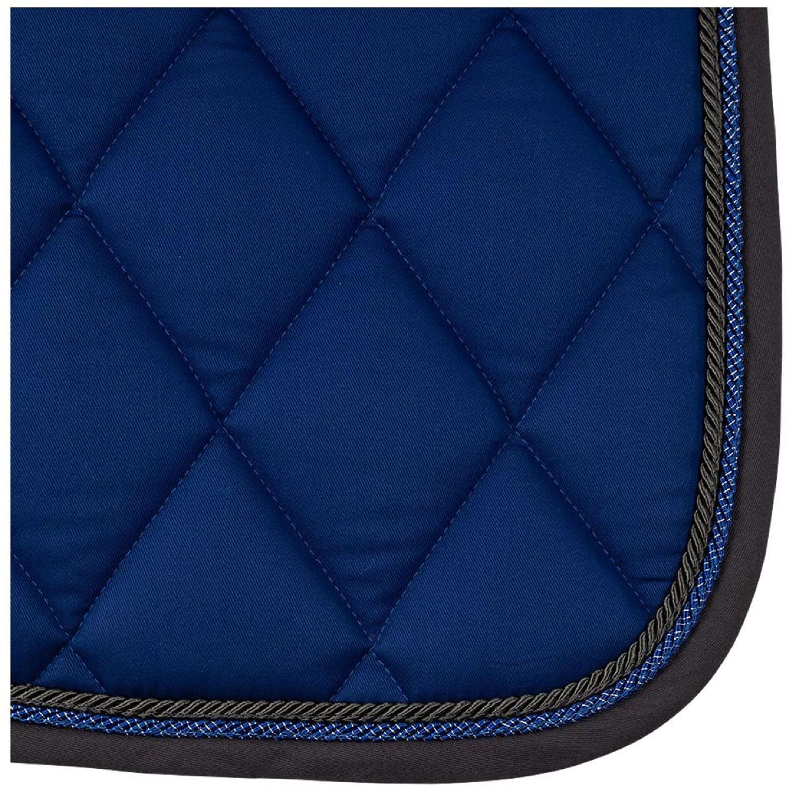 Productafbeelding 2