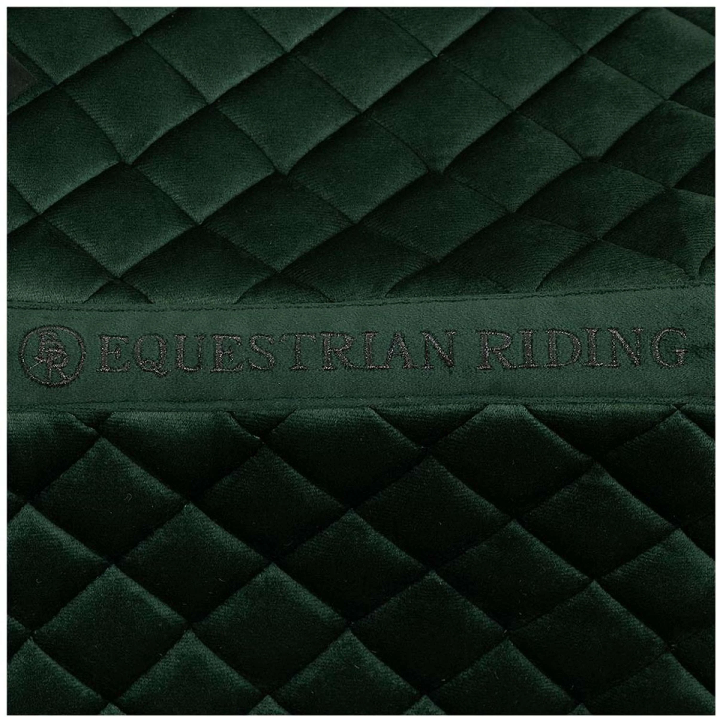 Productafbeelding 3