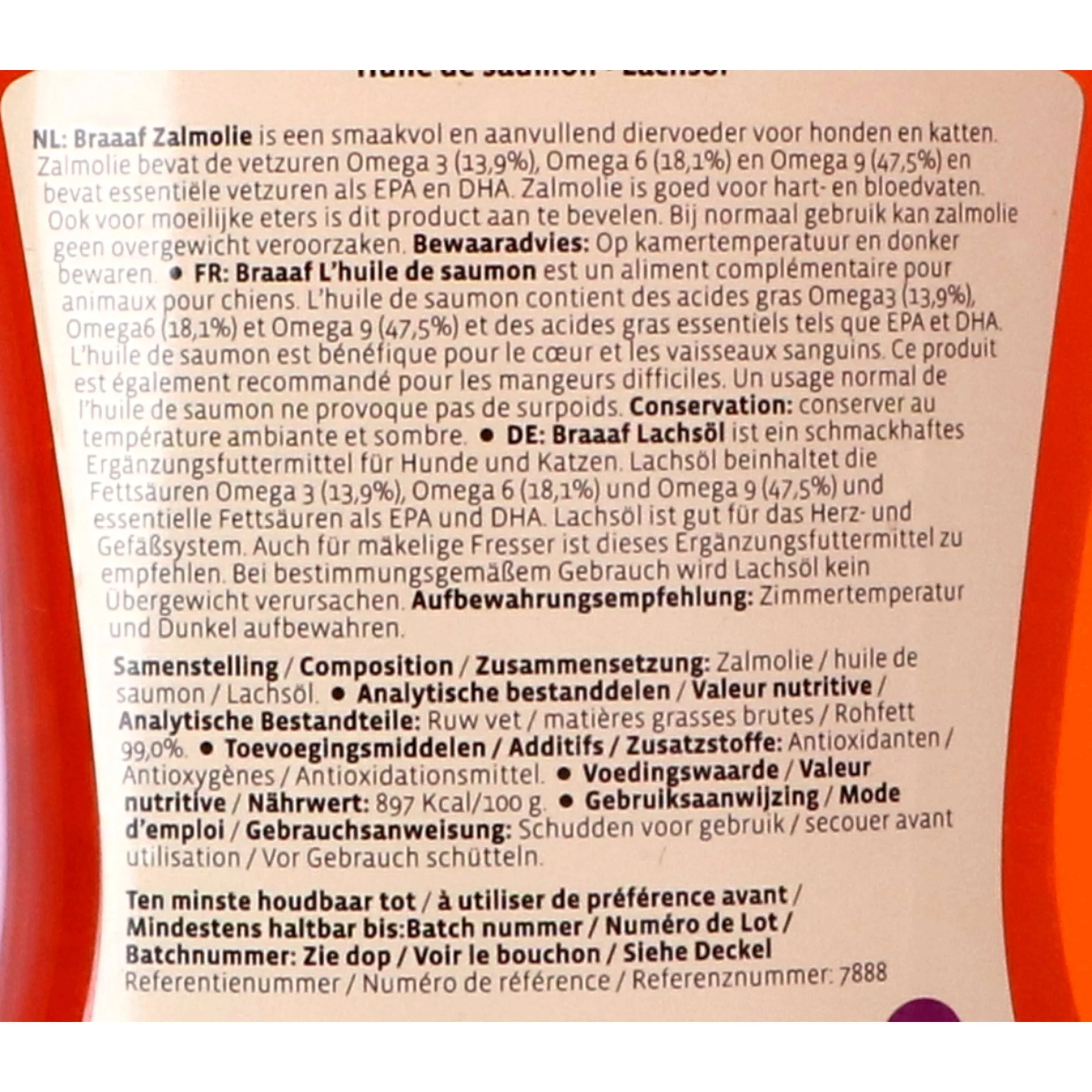 Productafbeelding 3