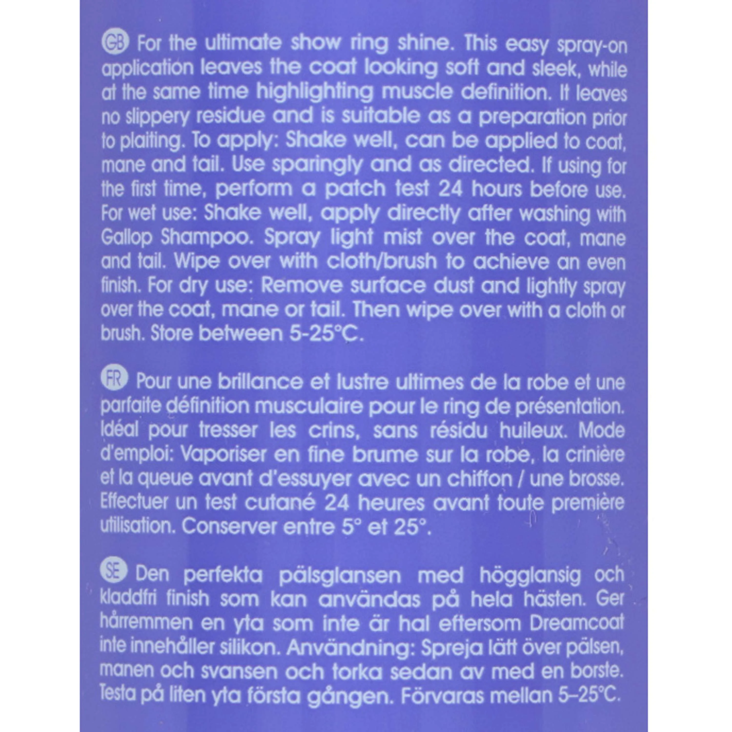 Productafbeelding 5