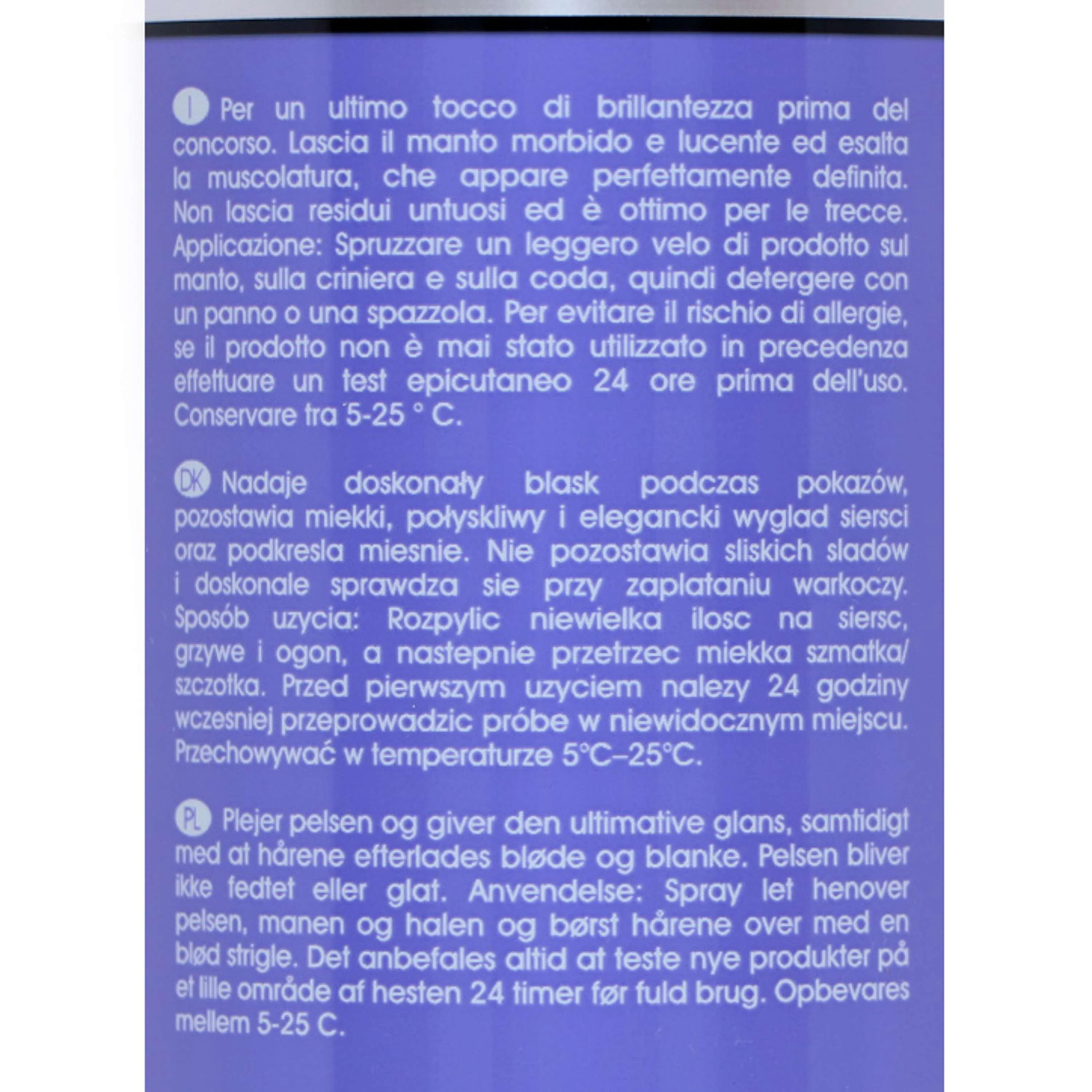Productafbeelding 6