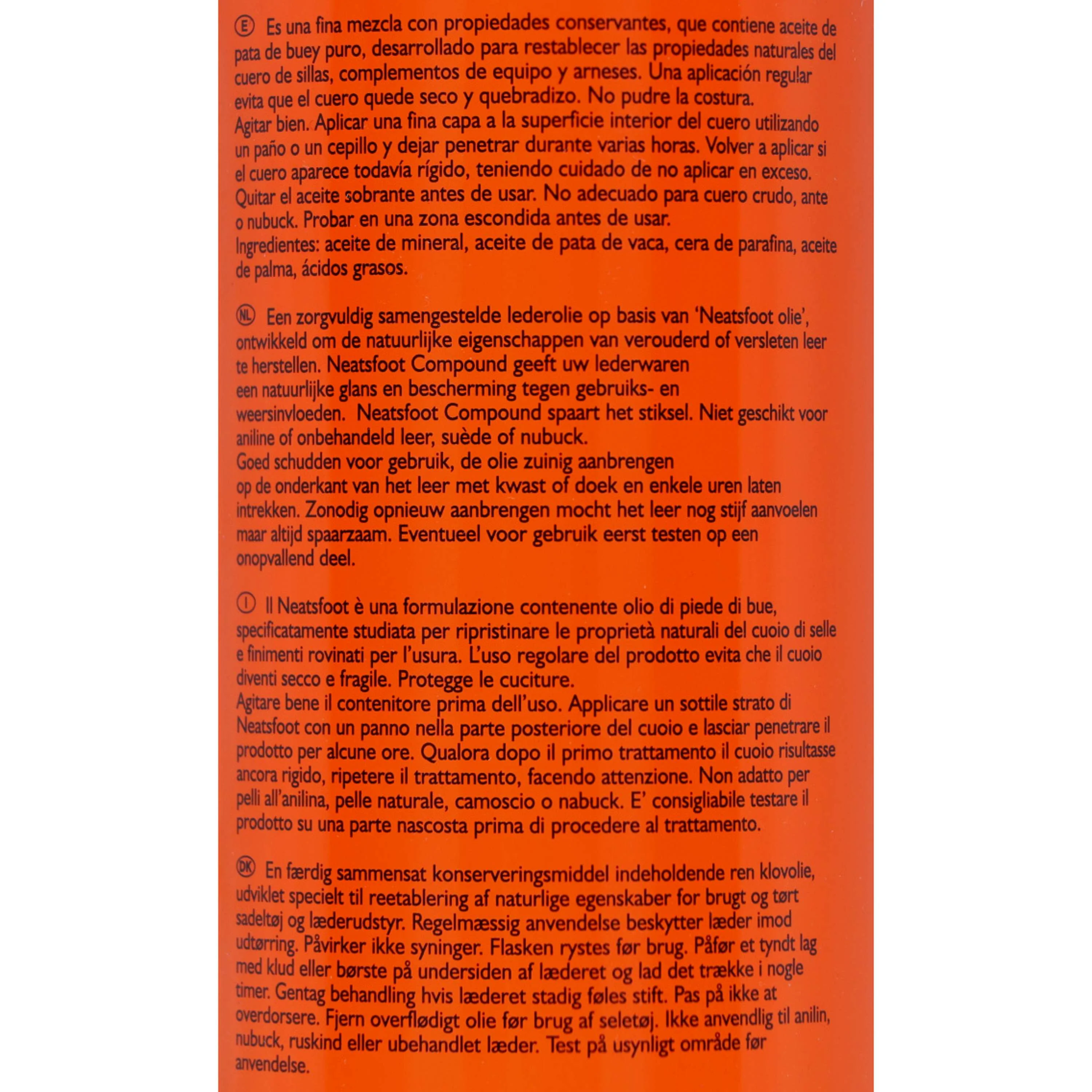 Productafbeelding 5