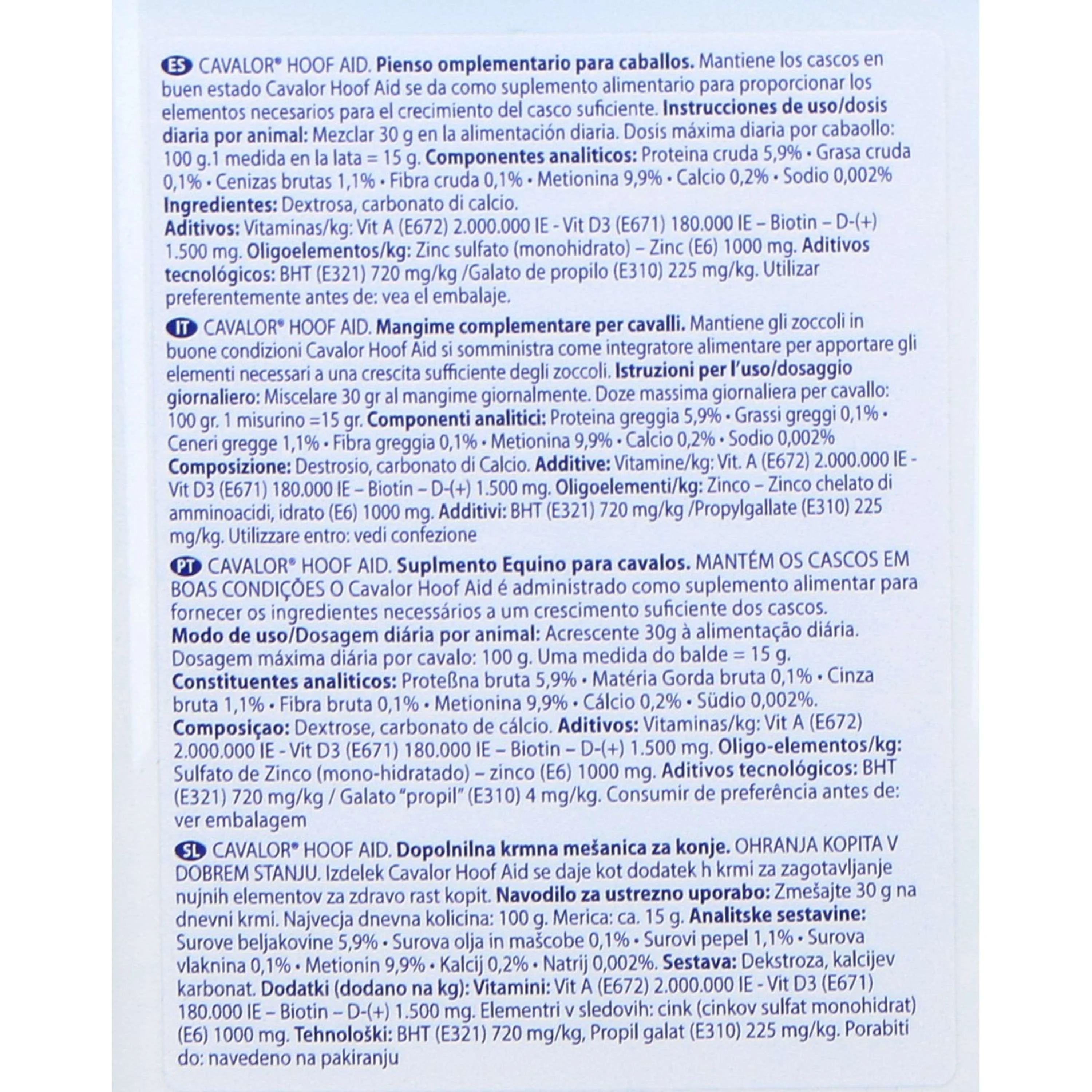 Productafbeelding 6