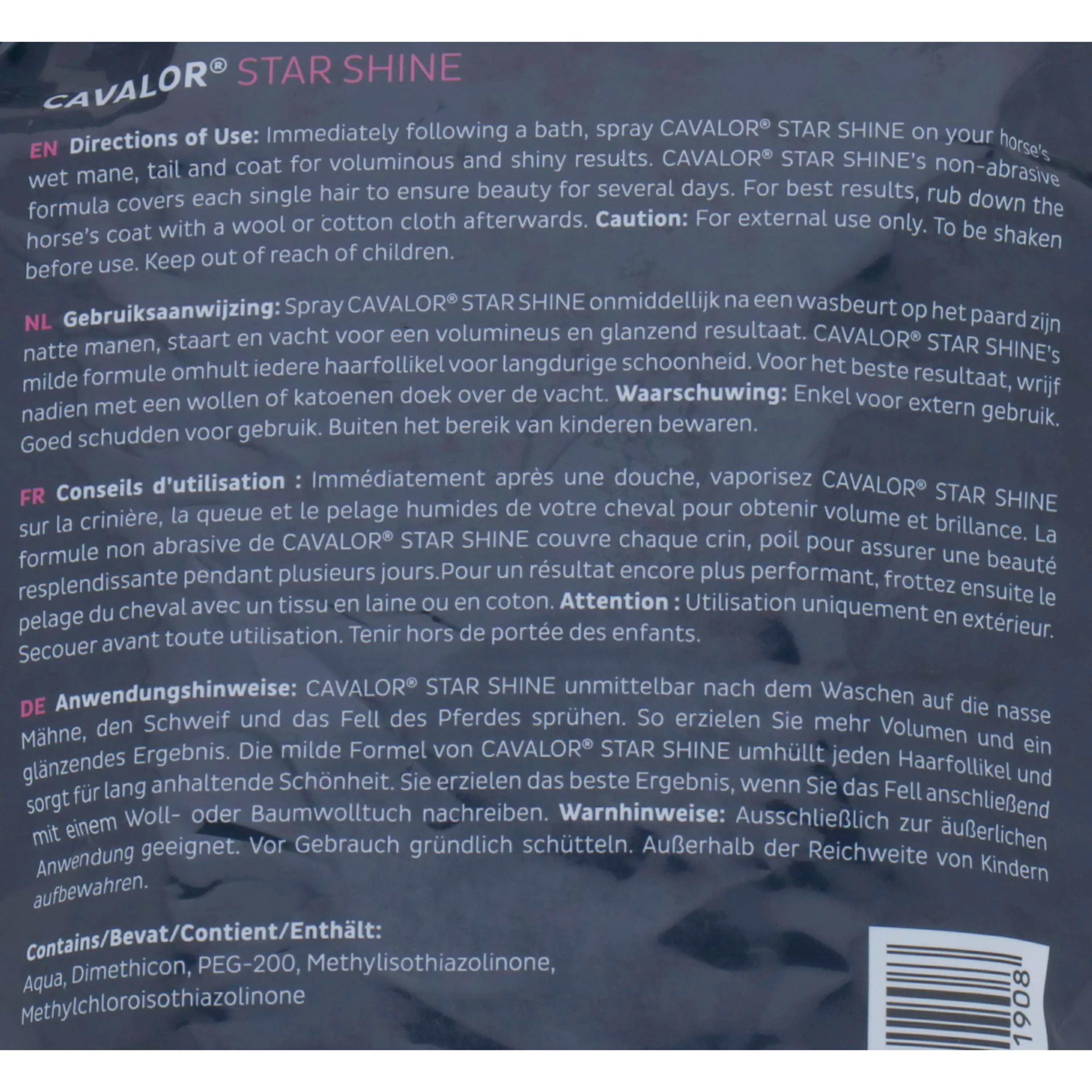Productafbeelding 4