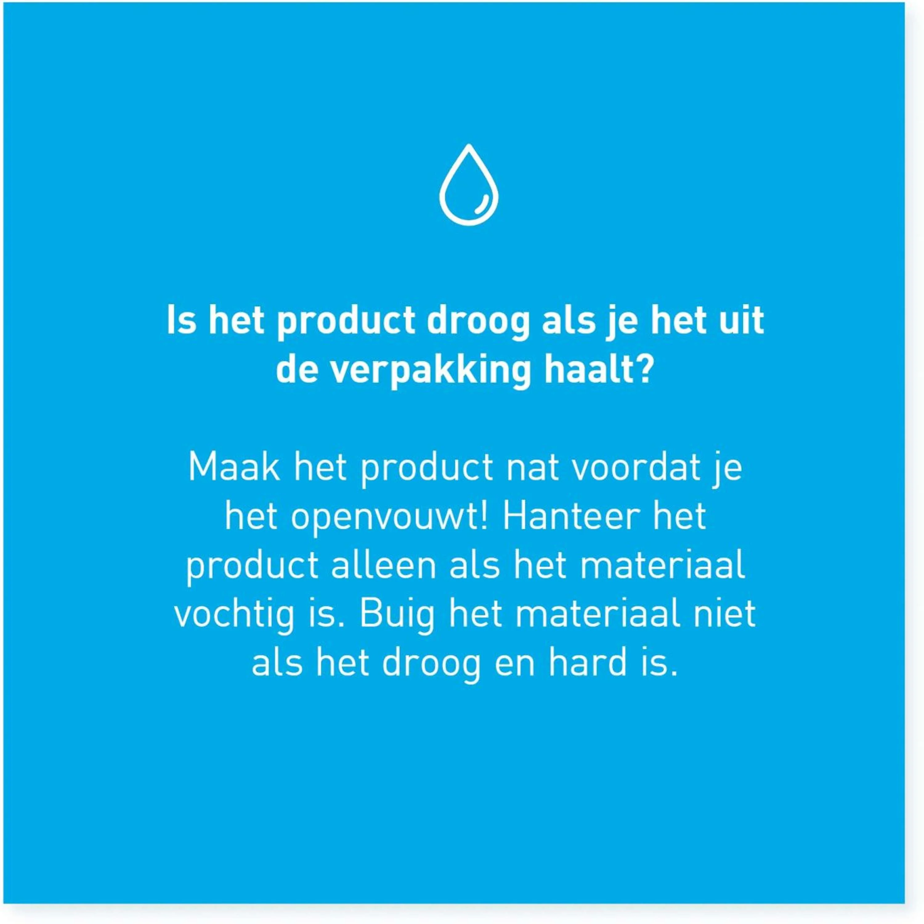 Productafbeelding 5