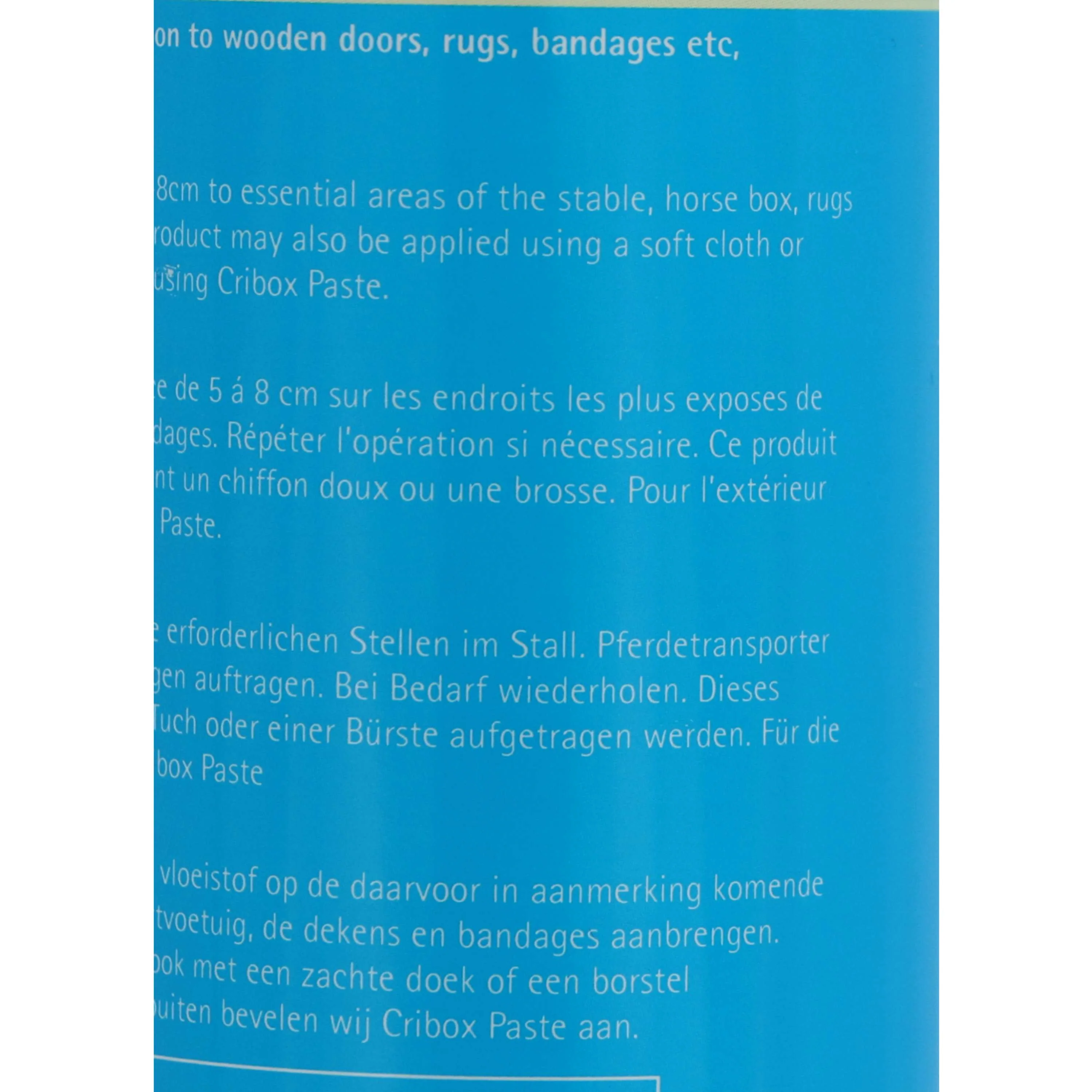Productafbeelding 4