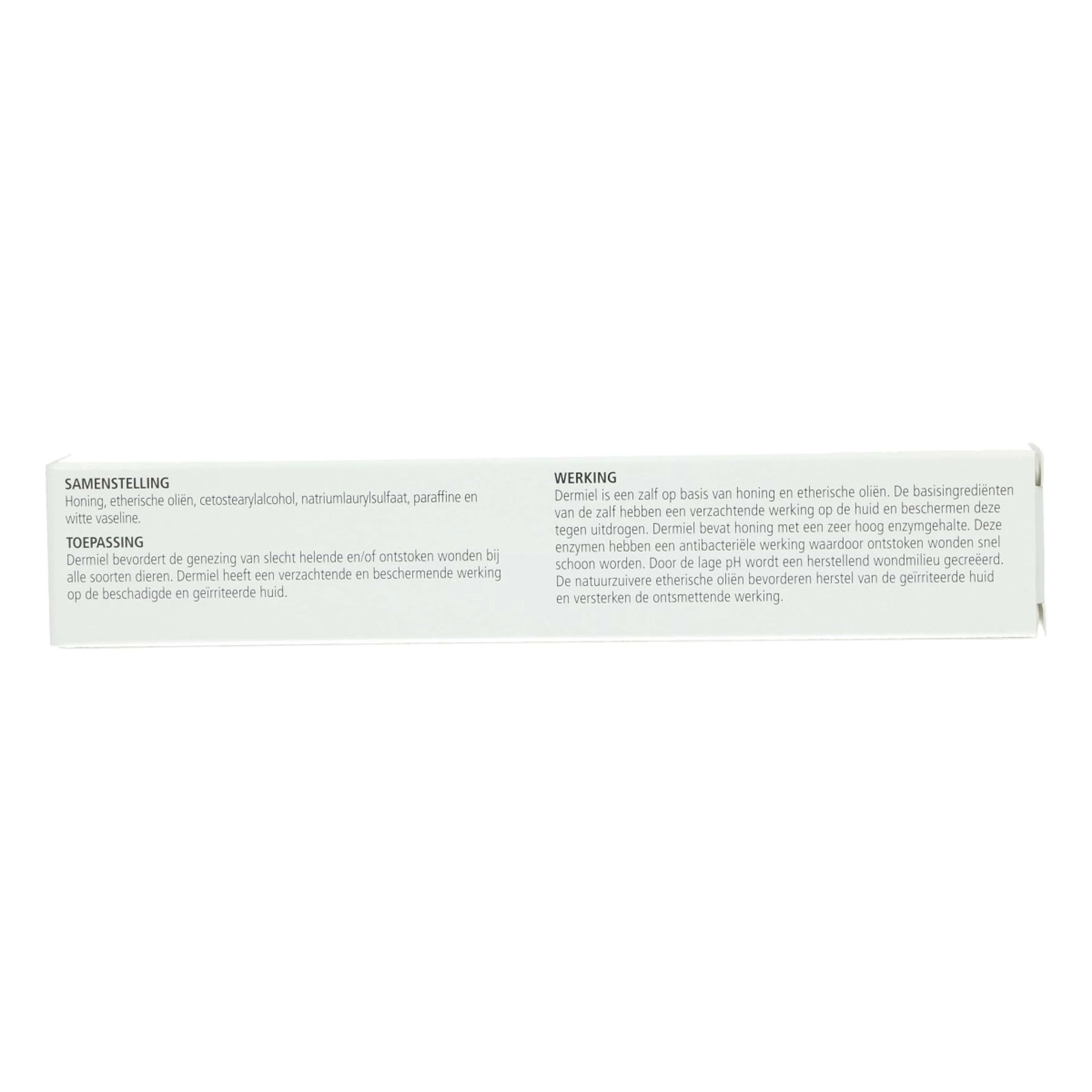 Productafbeelding 5