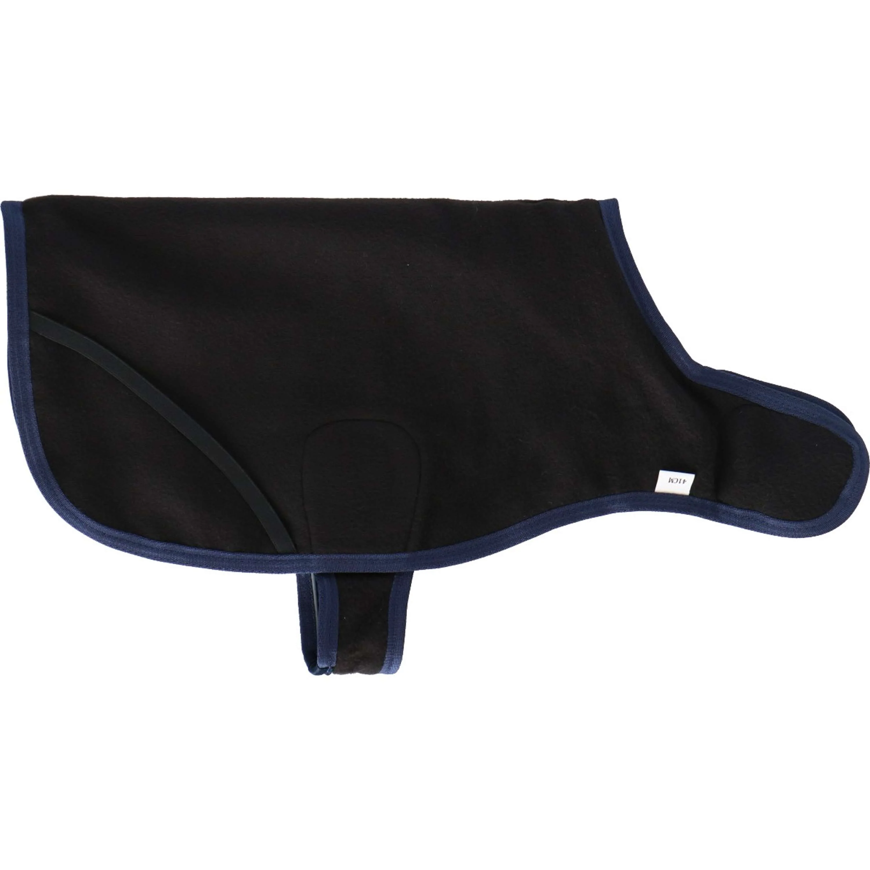 Productafbeelding 5