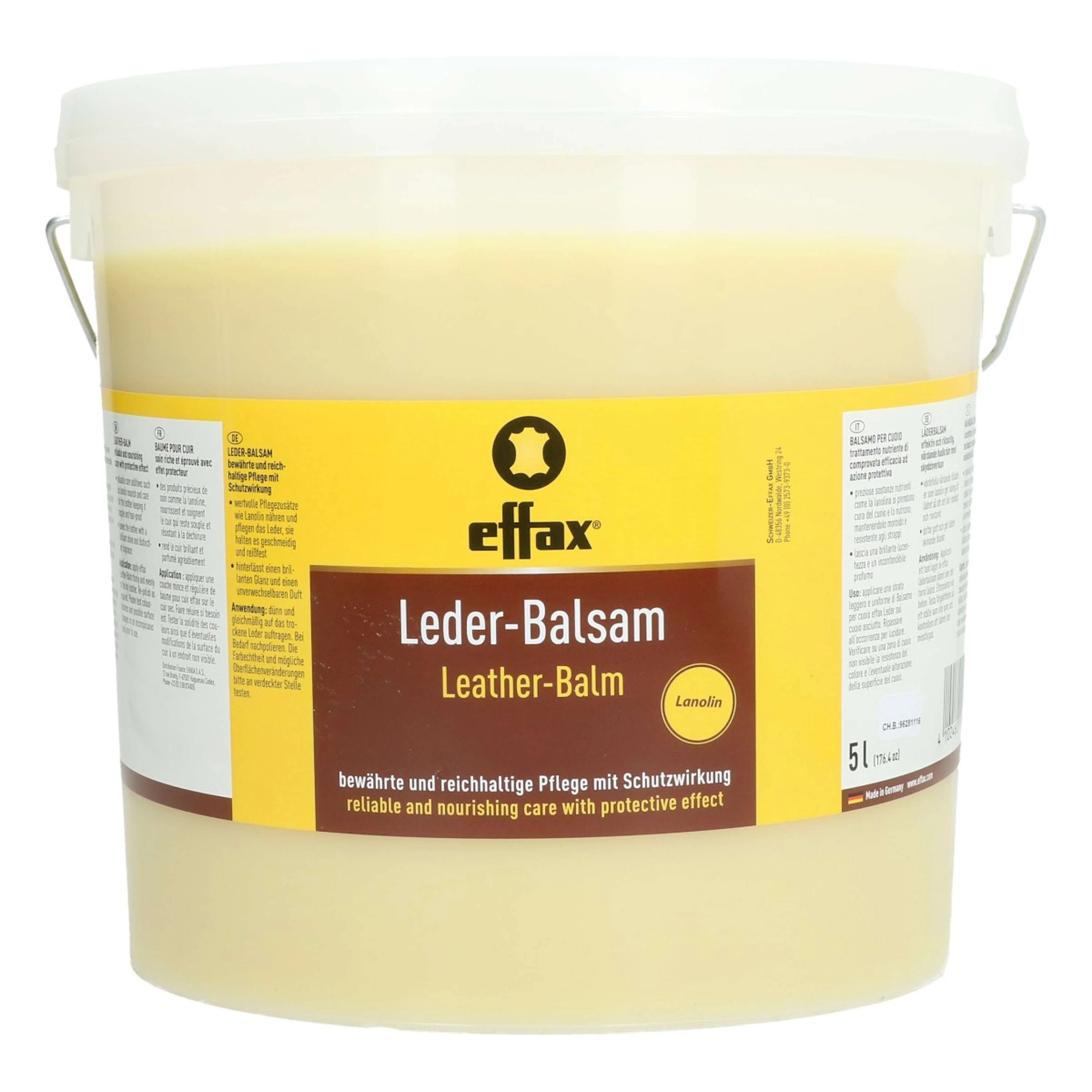 Productafbeelding 1