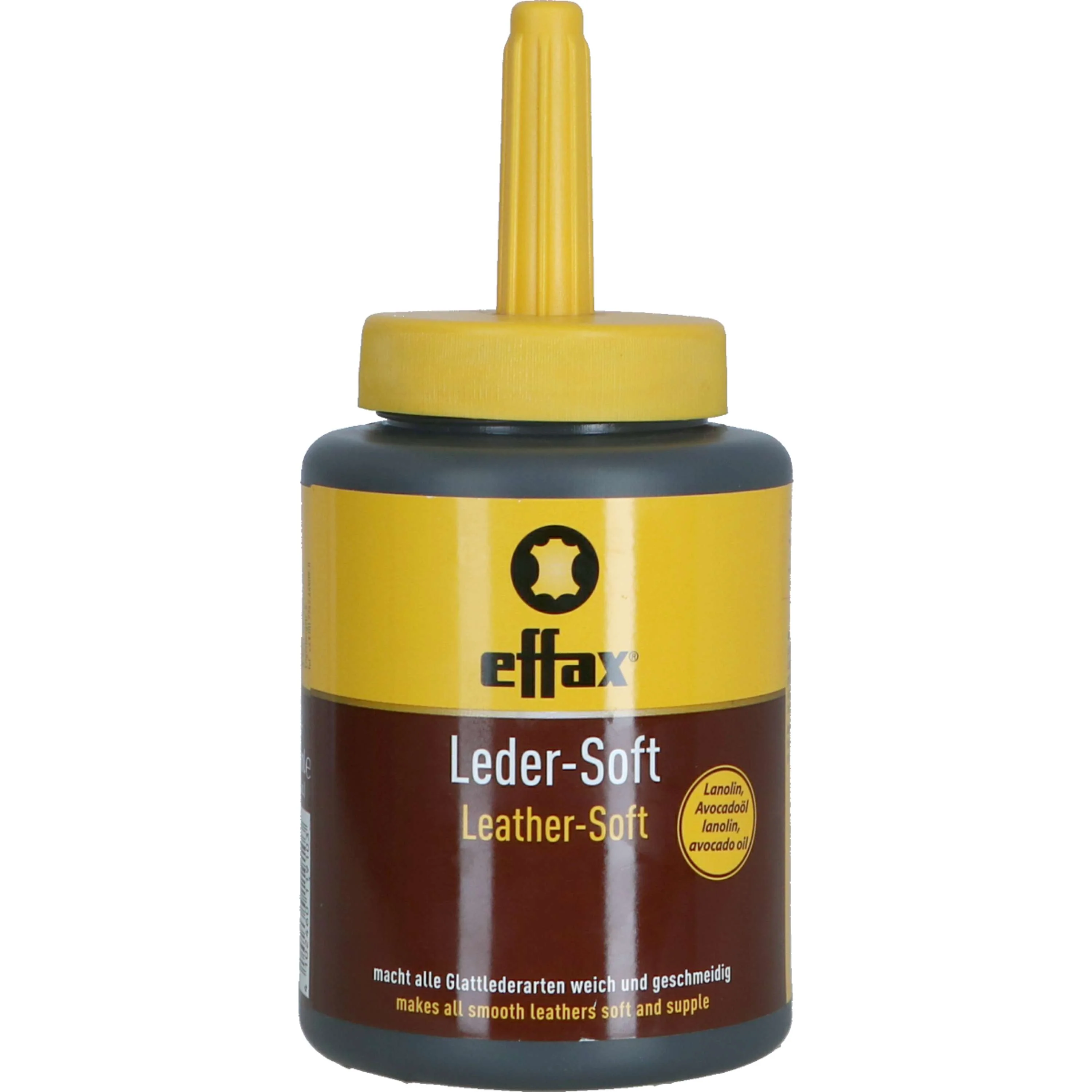 Productafbeelding 1