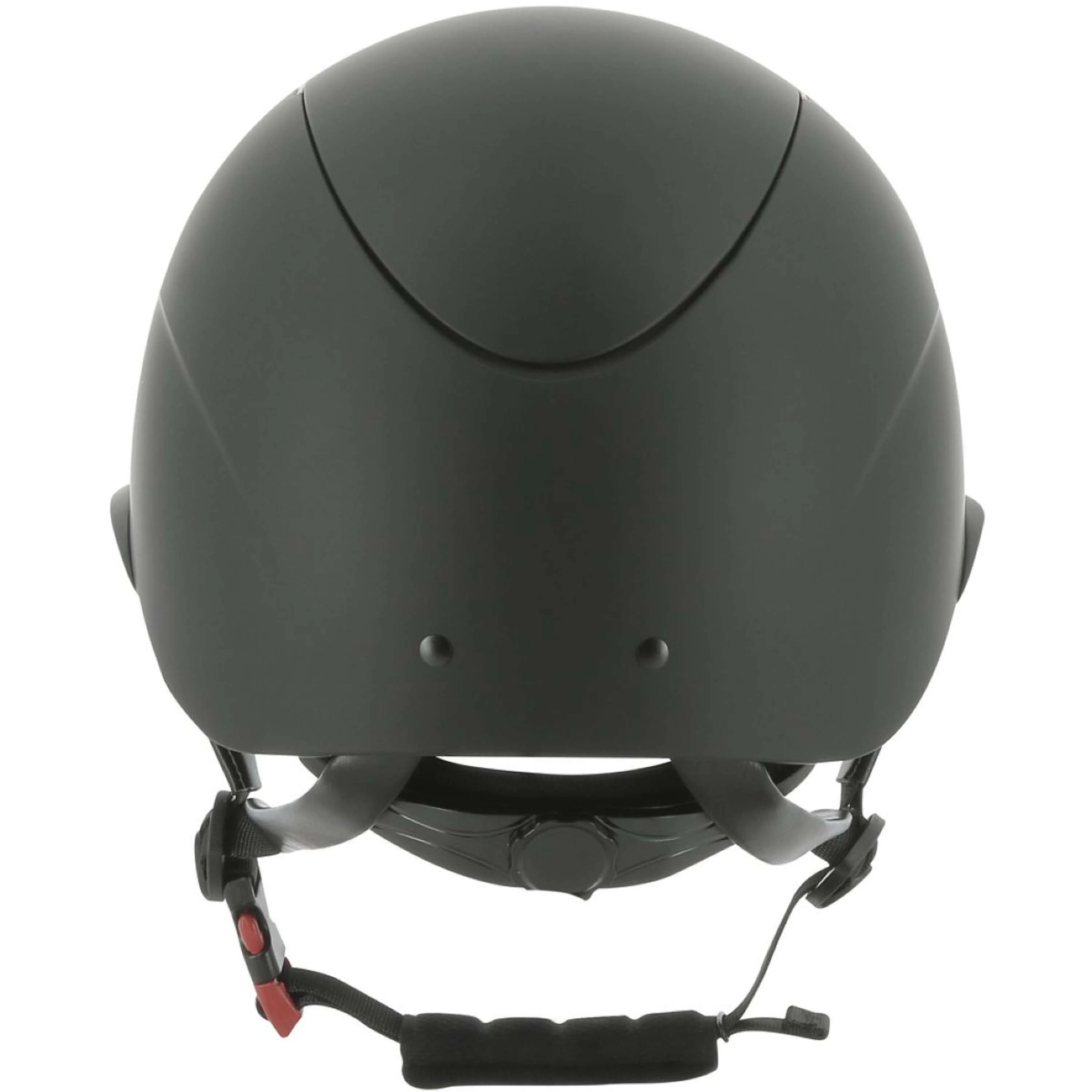Productafbeelding 3