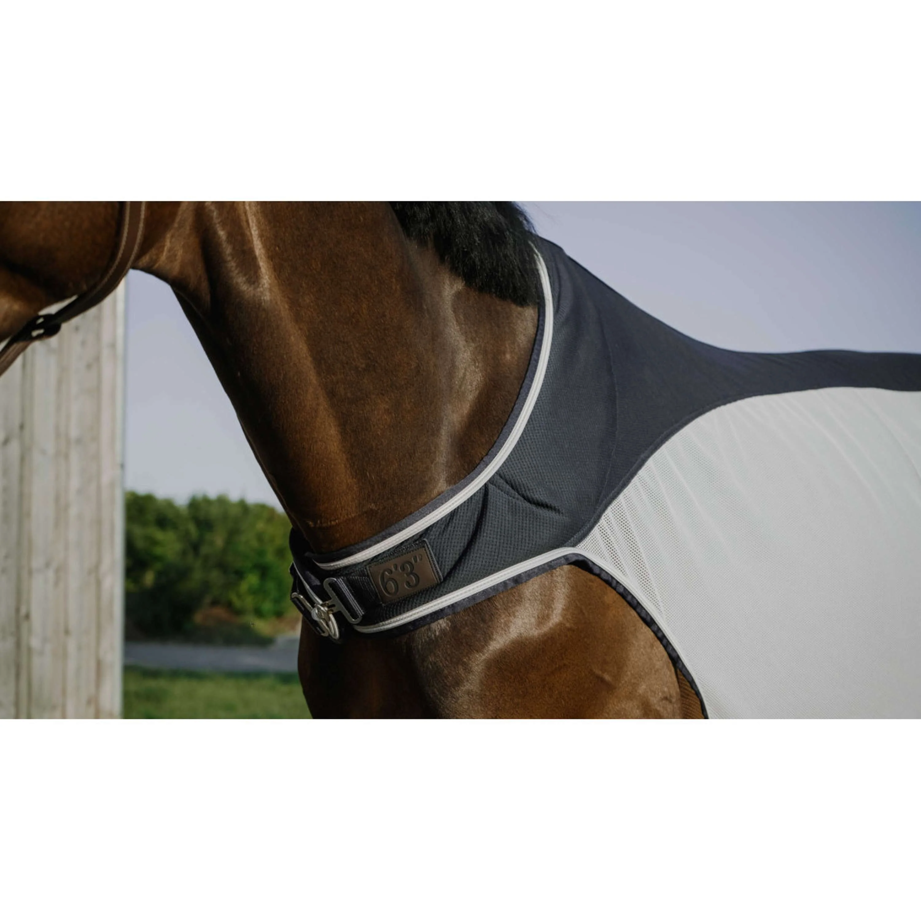 Productafbeelding 2