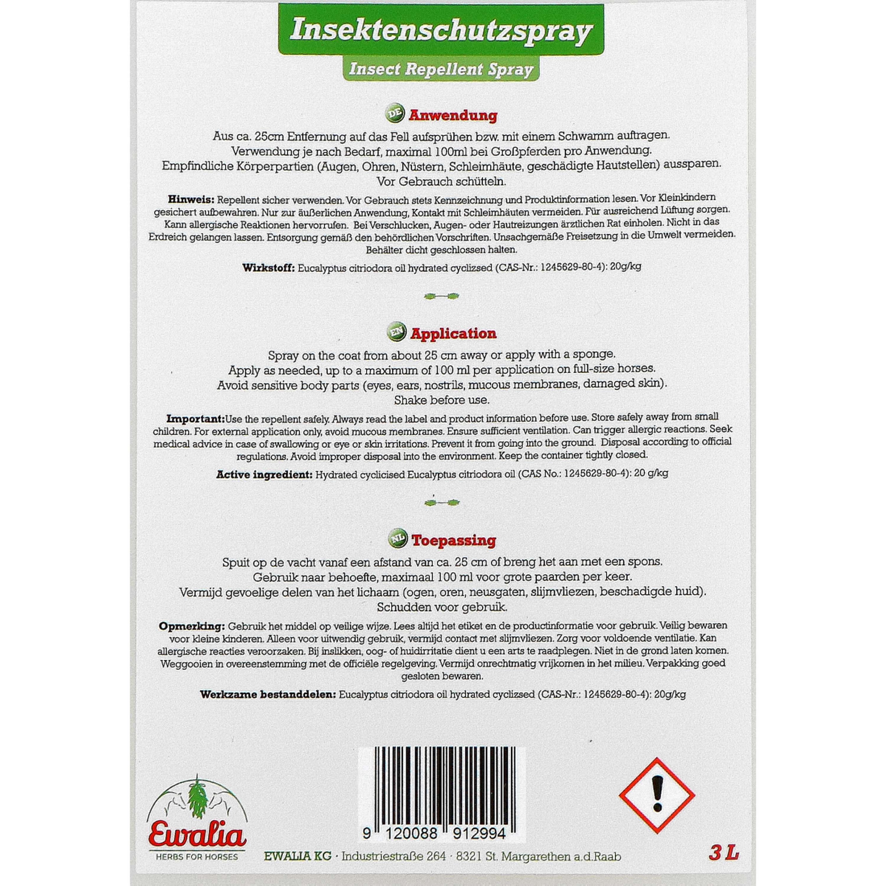 Productafbeelding 4