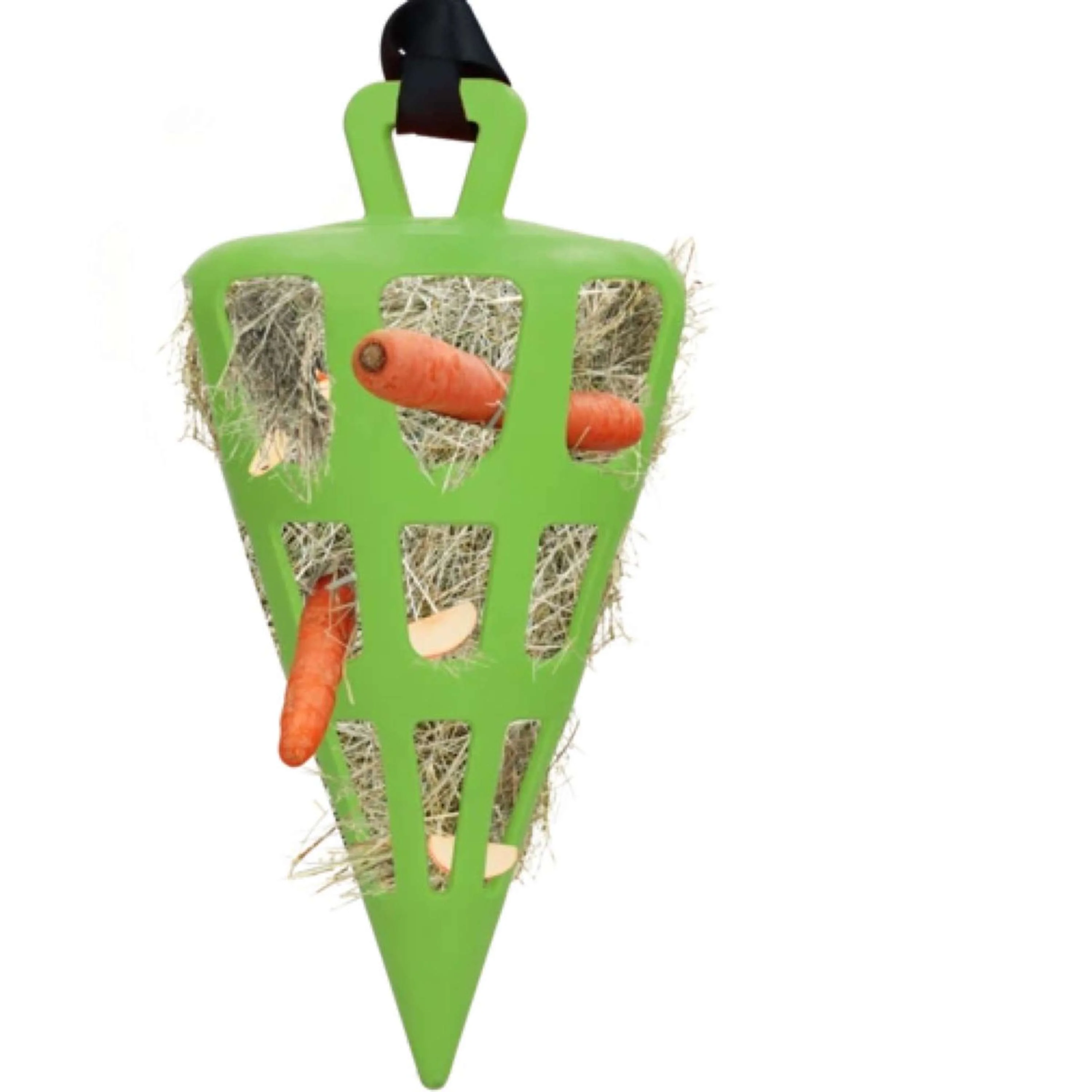 Miniatuur 1