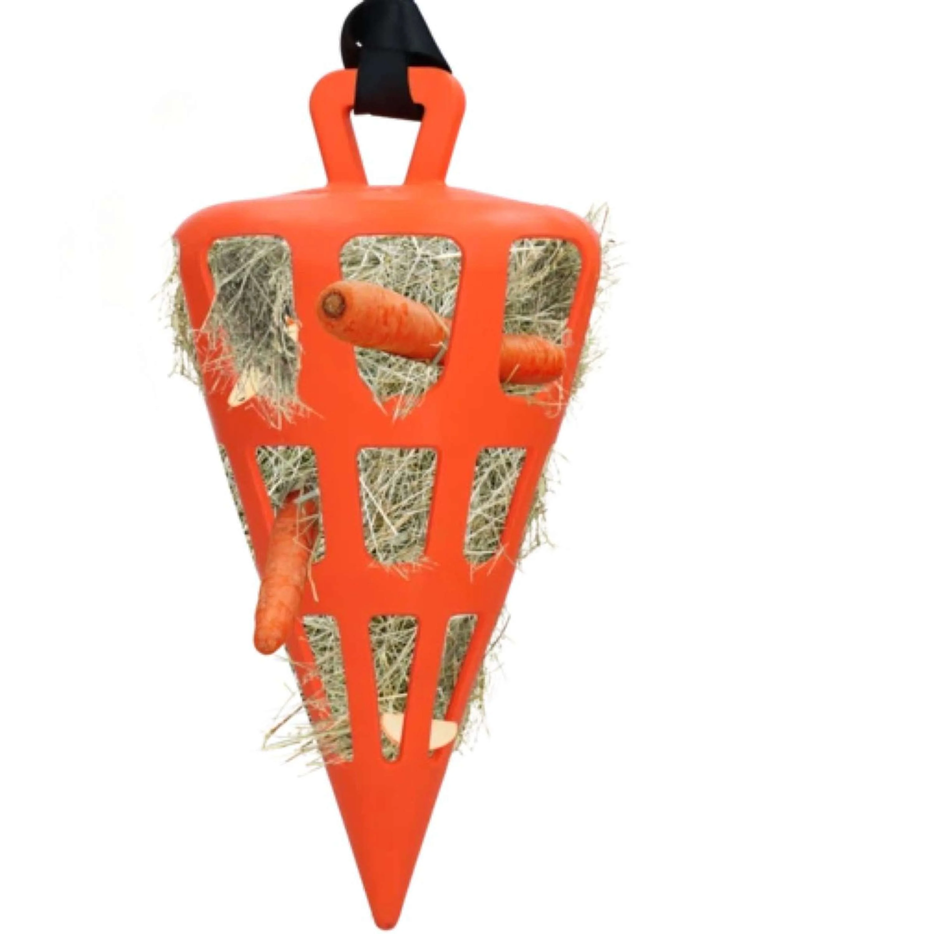 Miniatuur 1
