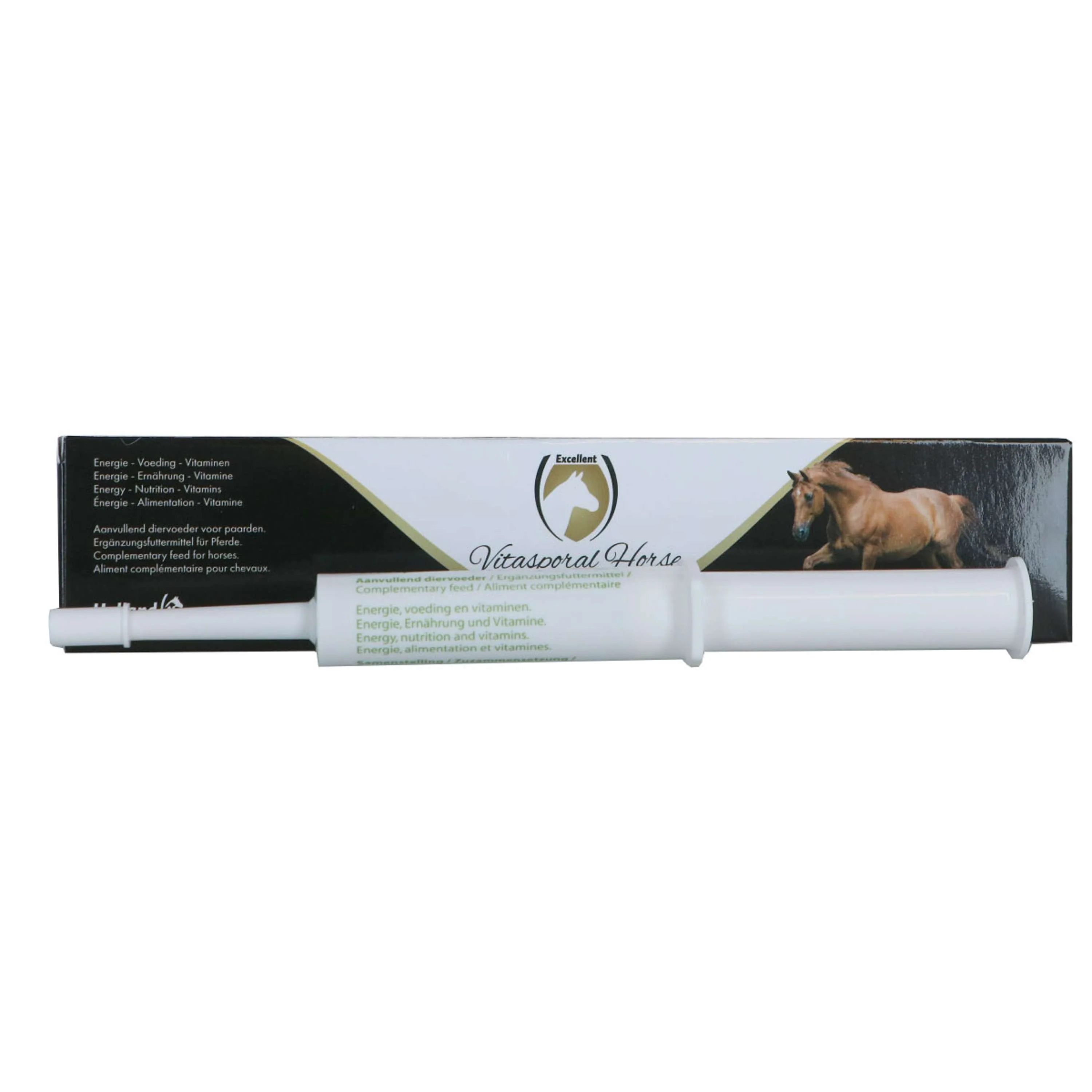 Miniatuur 1