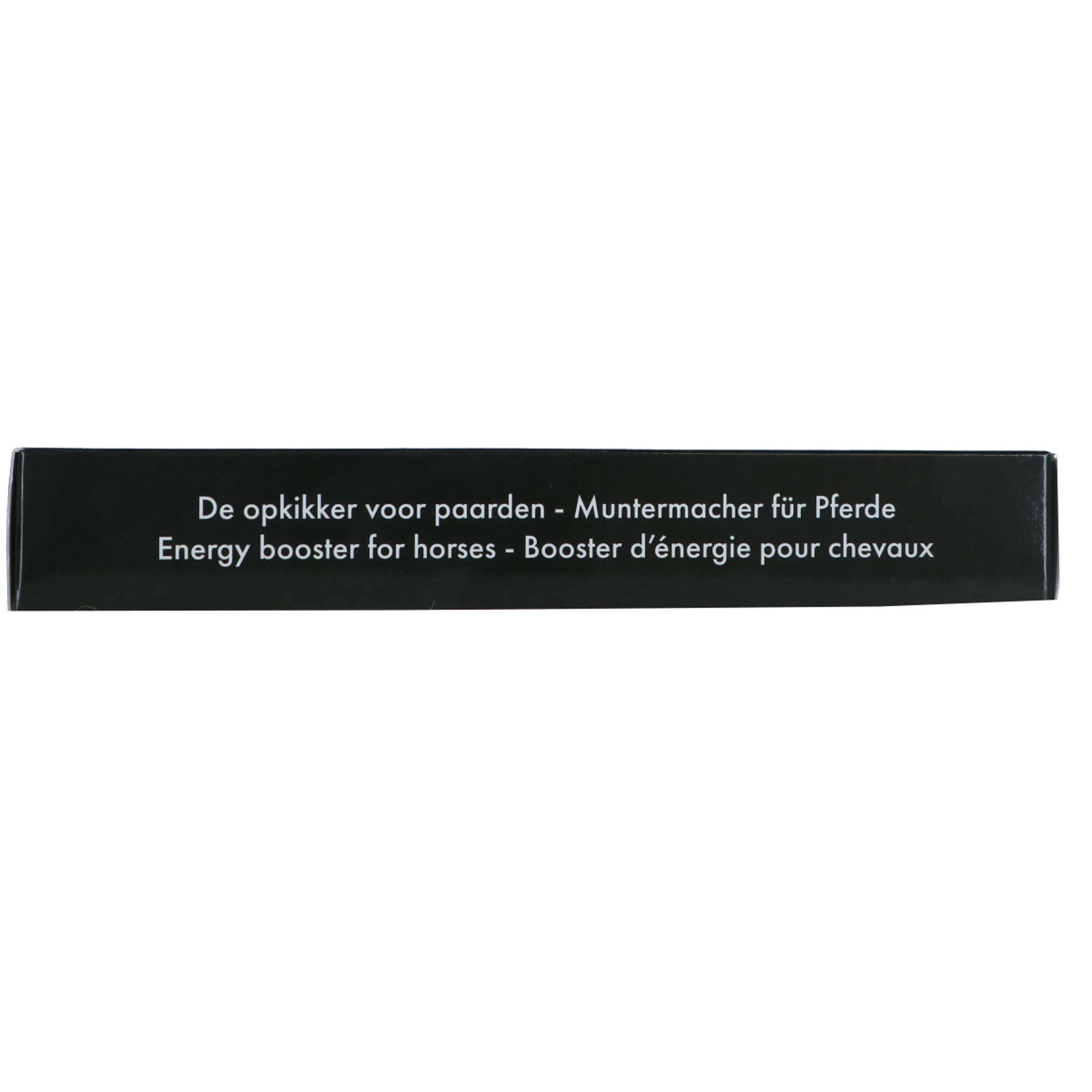 Productafbeelding 4