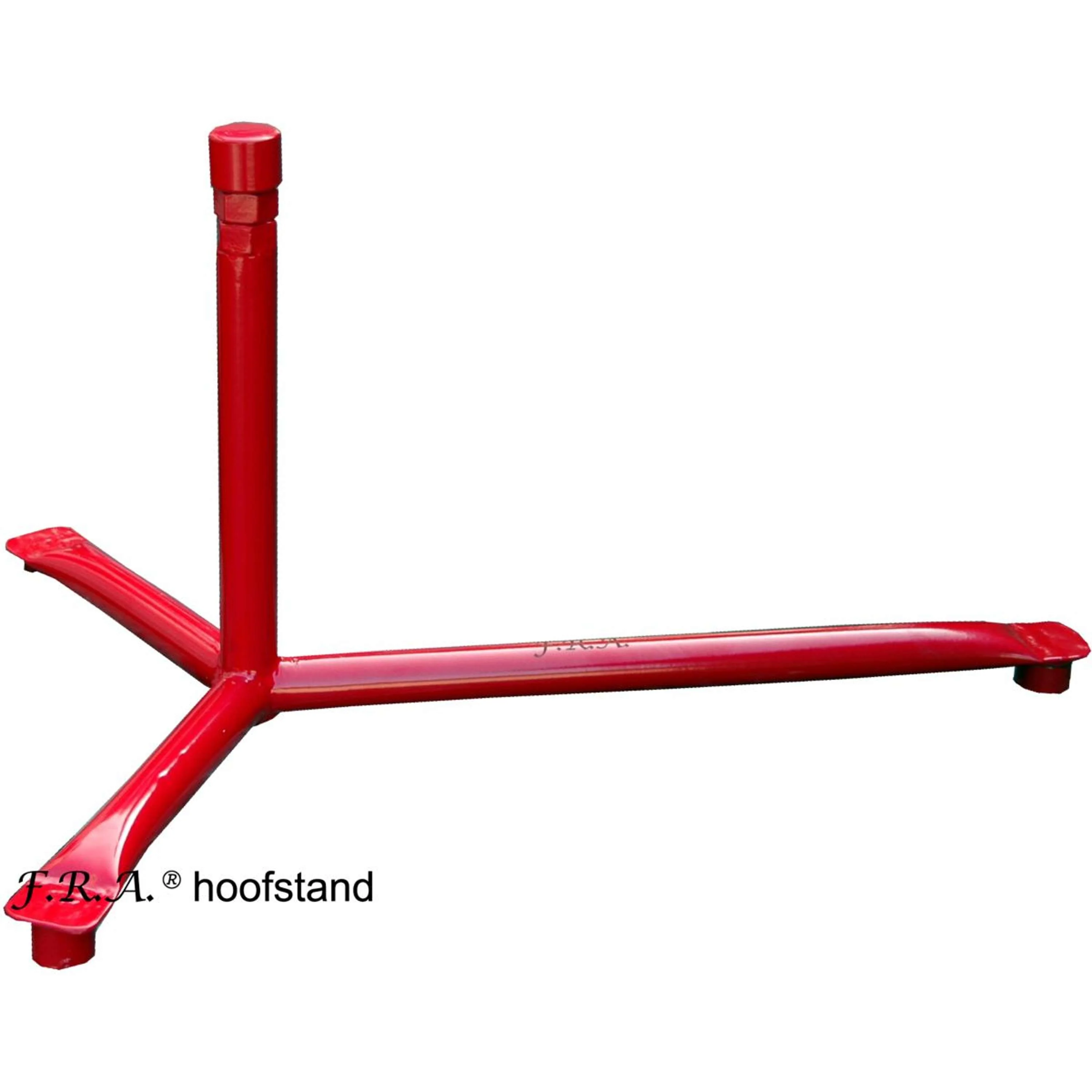 Productafbeelding 1