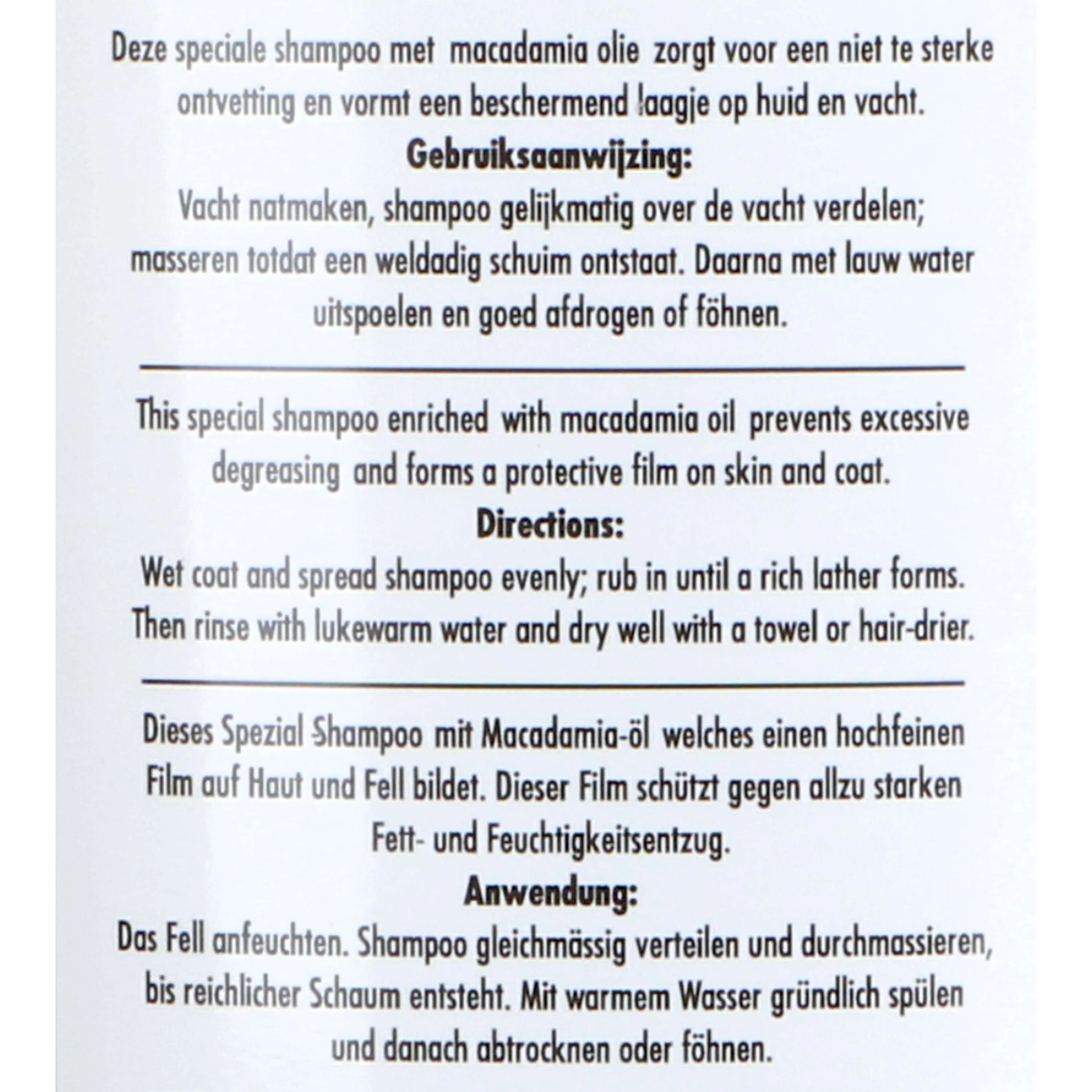Productafbeelding 3