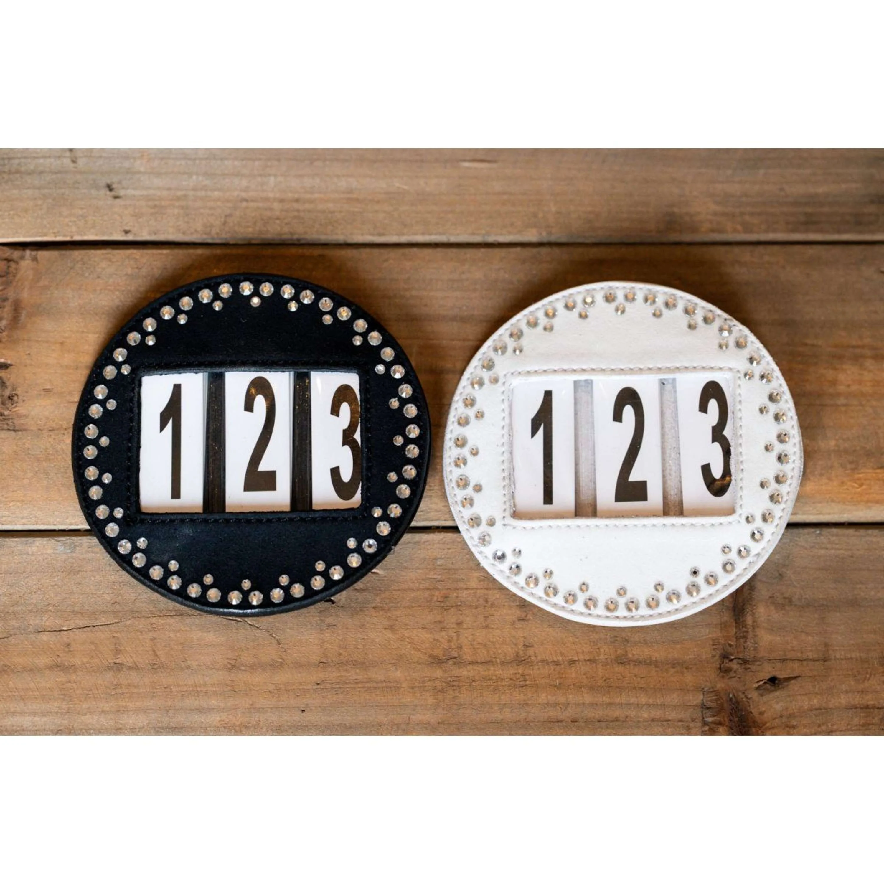 Productafbeelding 3