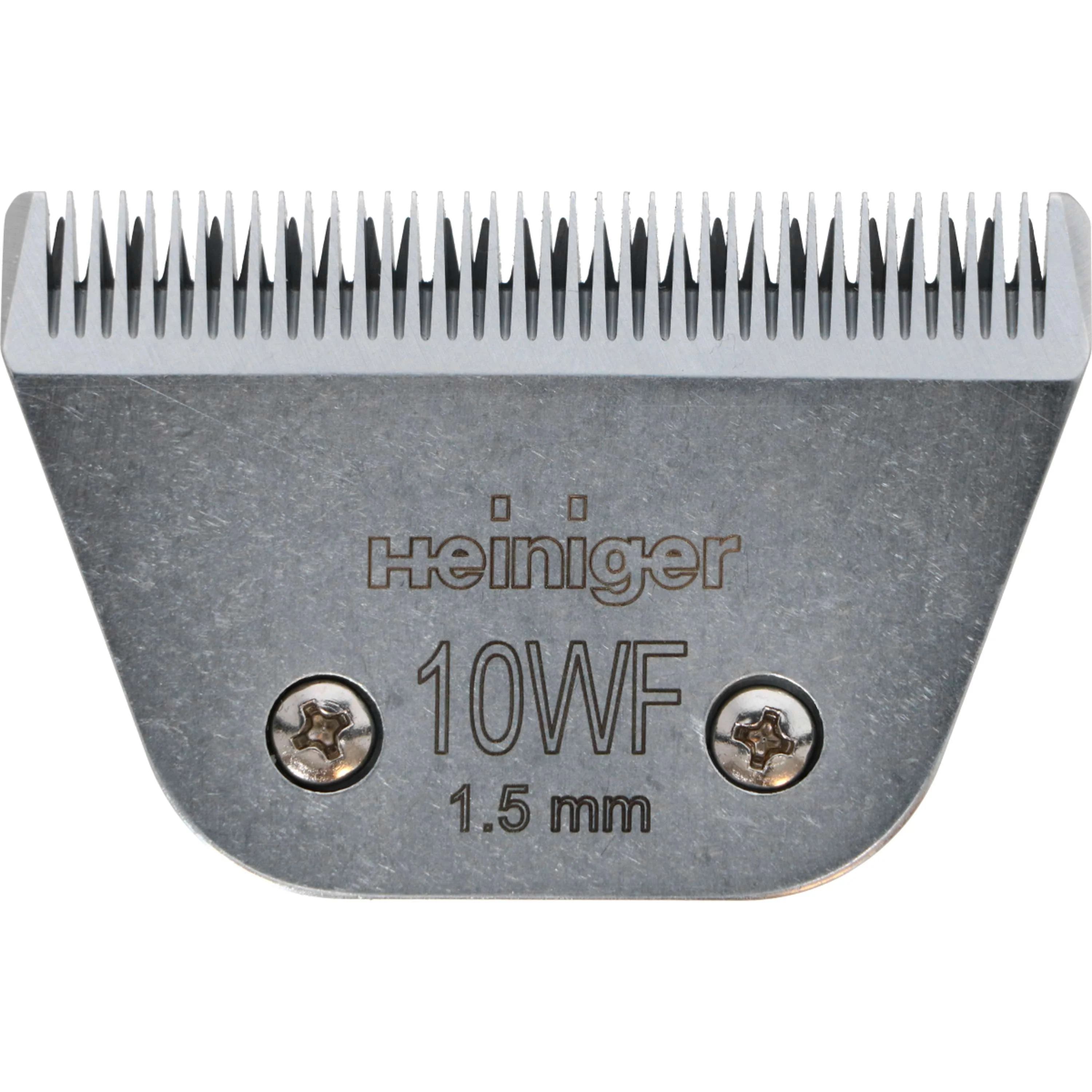 Productafbeelding 1
