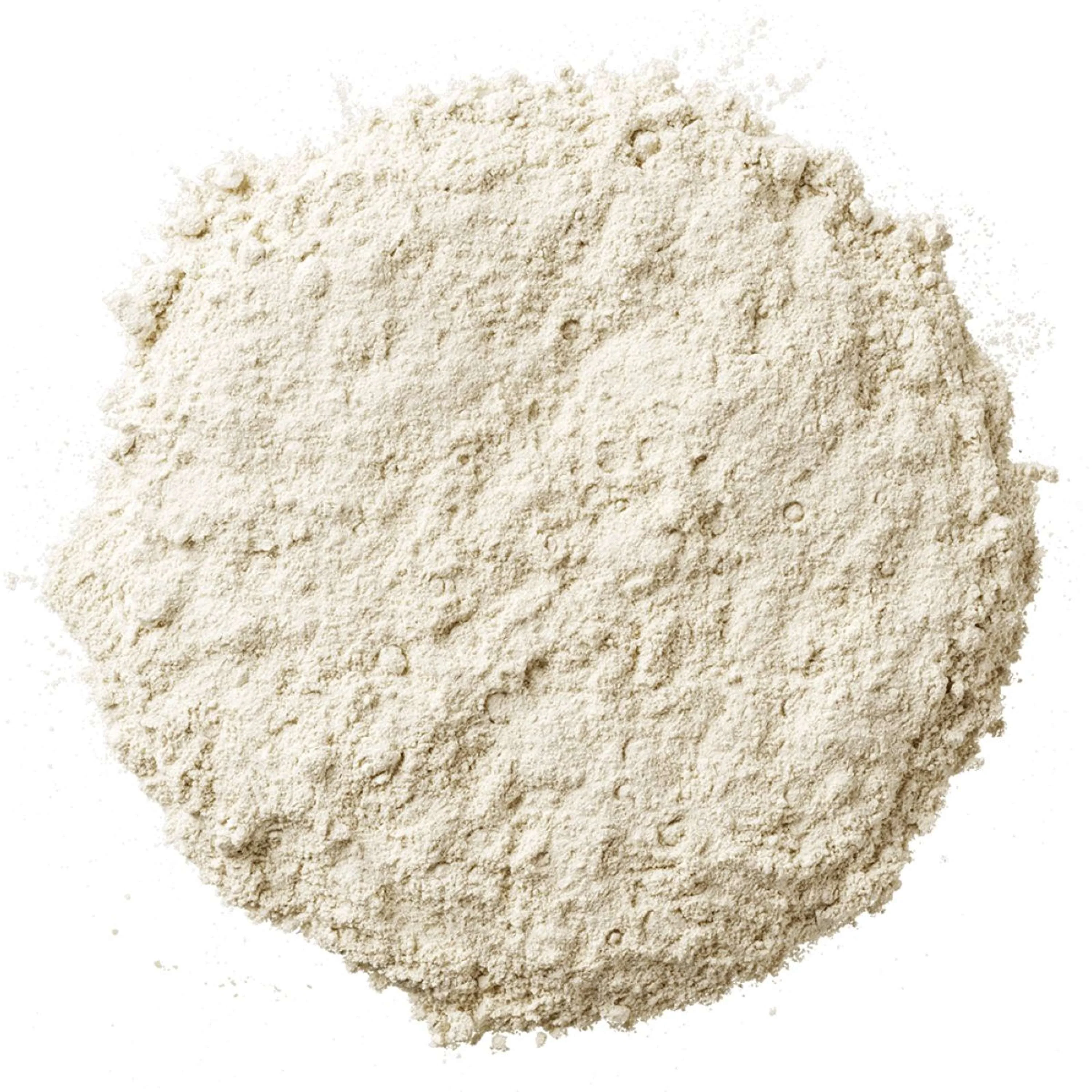 Productafbeelding 2