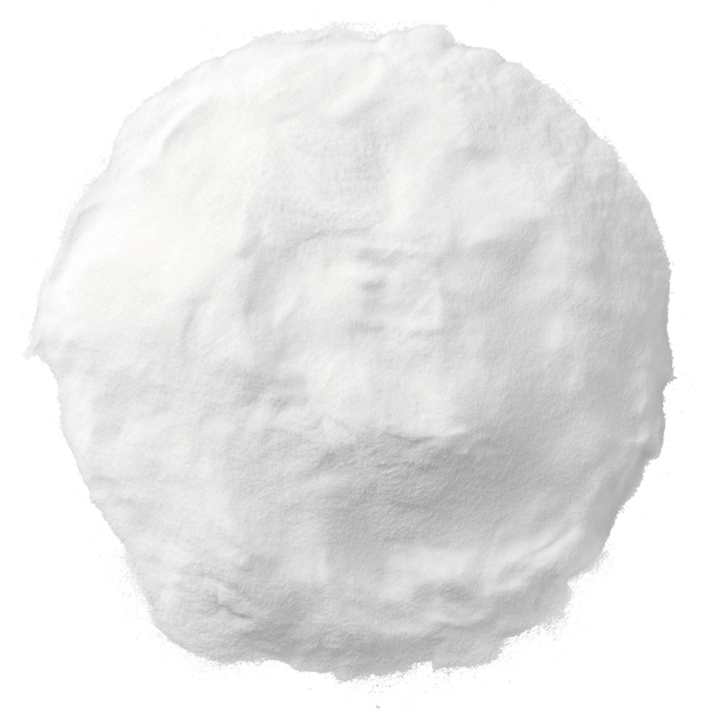 Productafbeelding 4