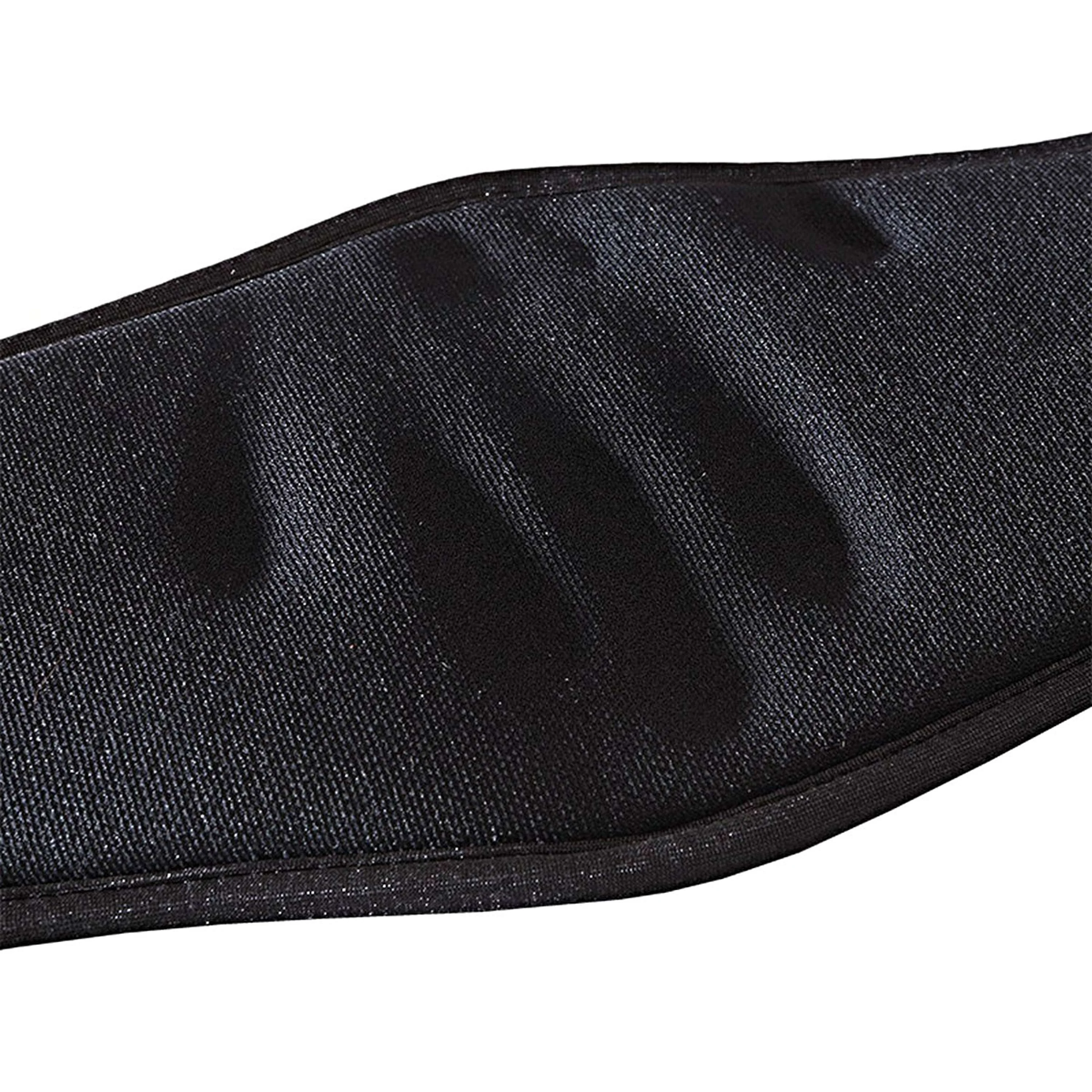 Productafbeelding 6
