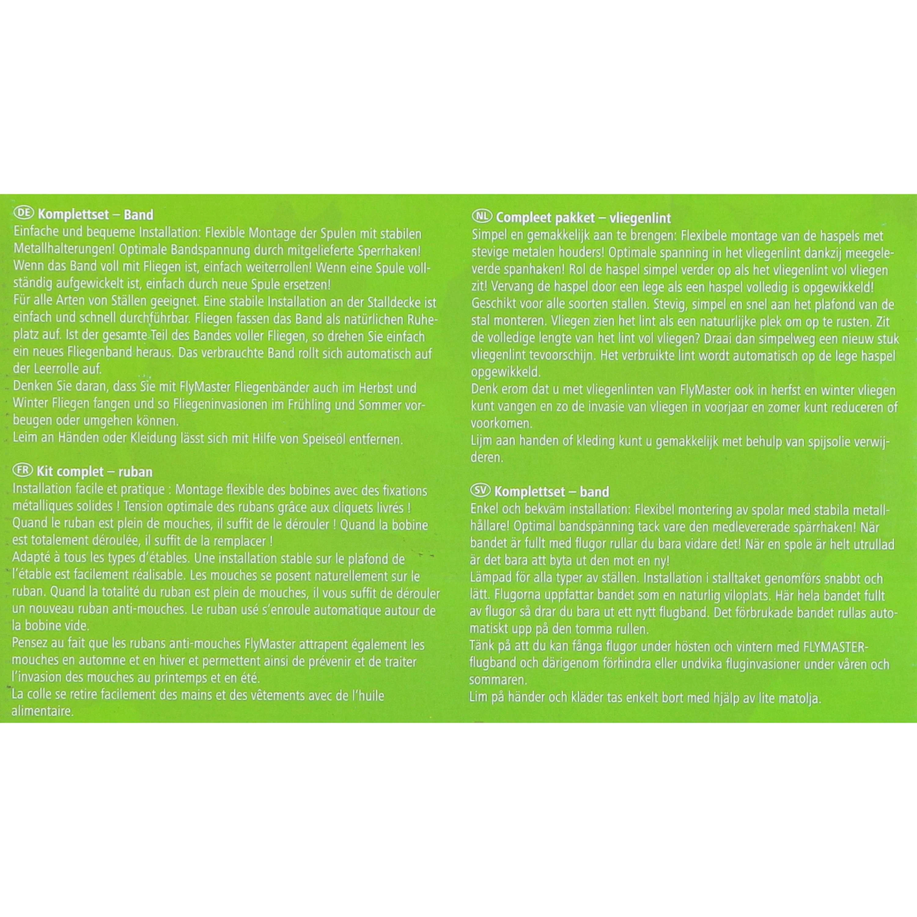 Productafbeelding 5