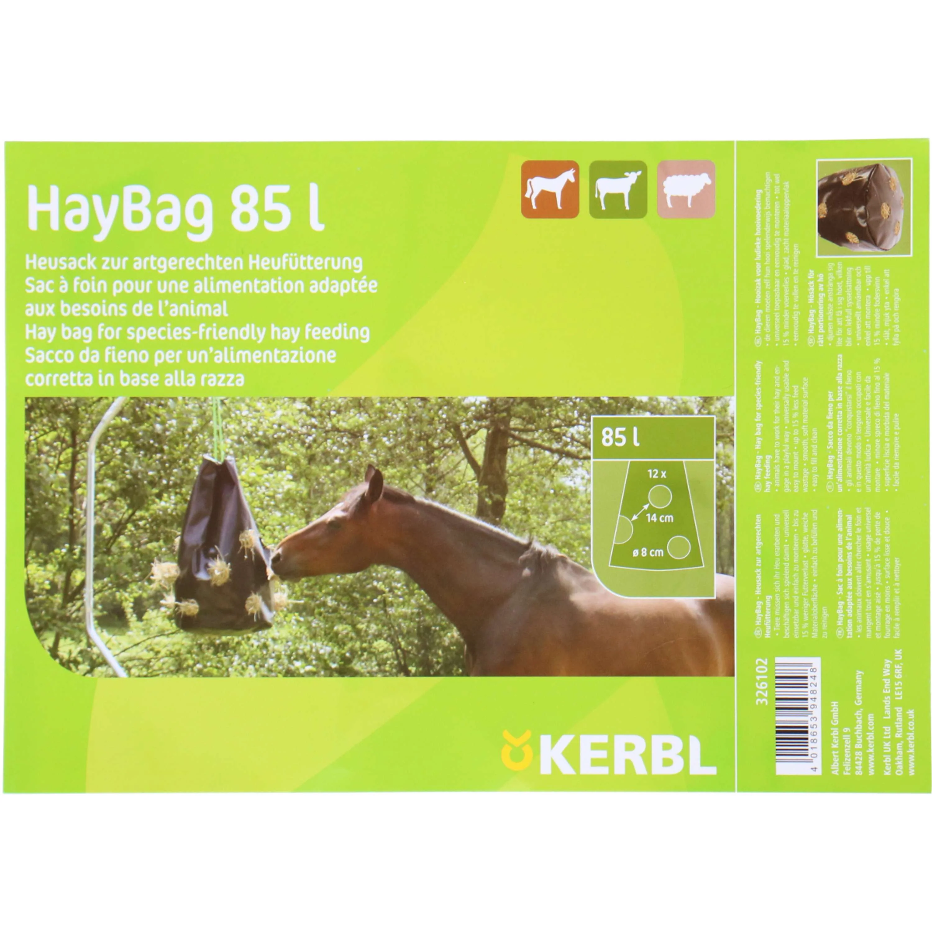 Productafbeelding 6
