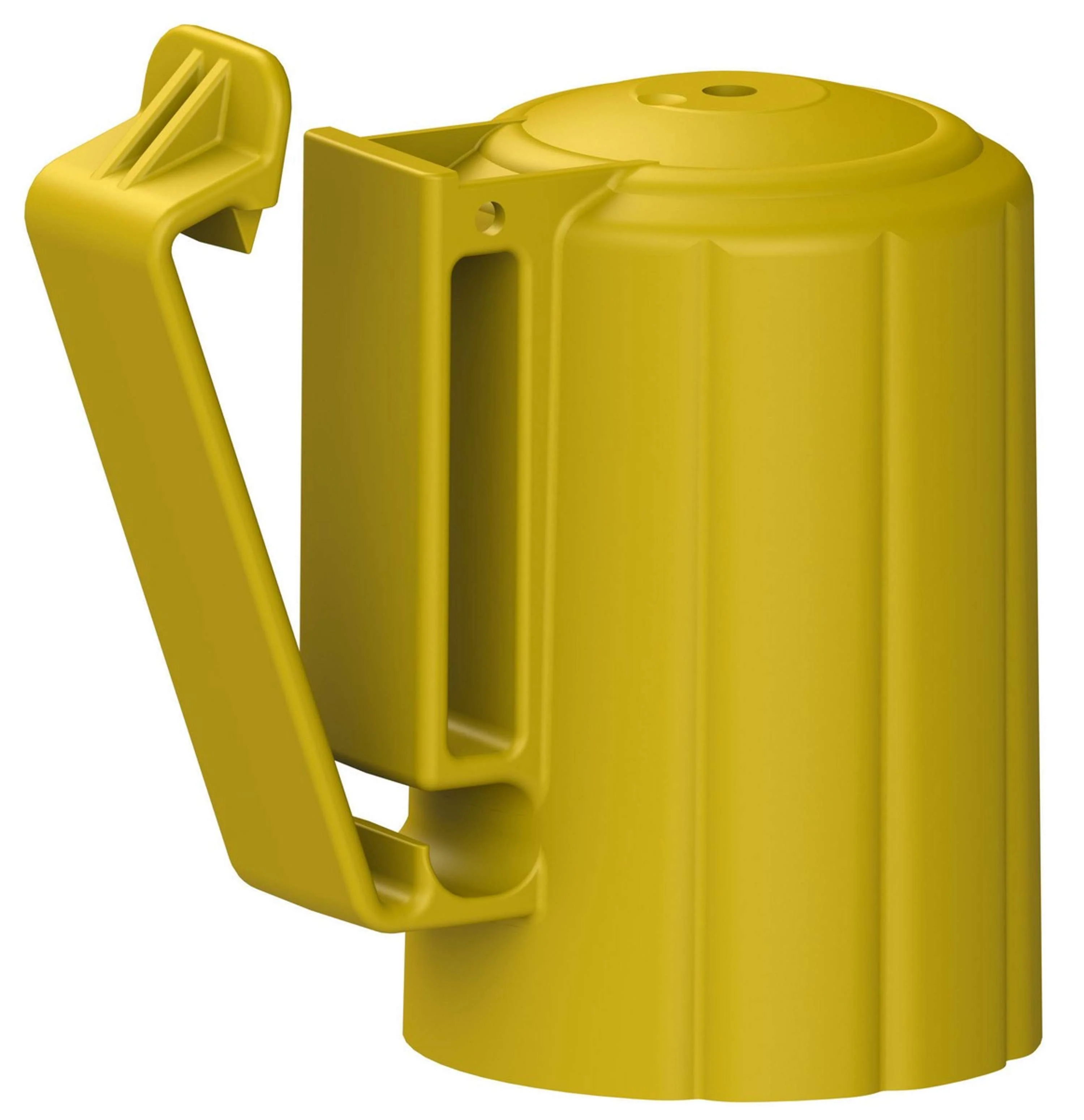 Miniatuur 1